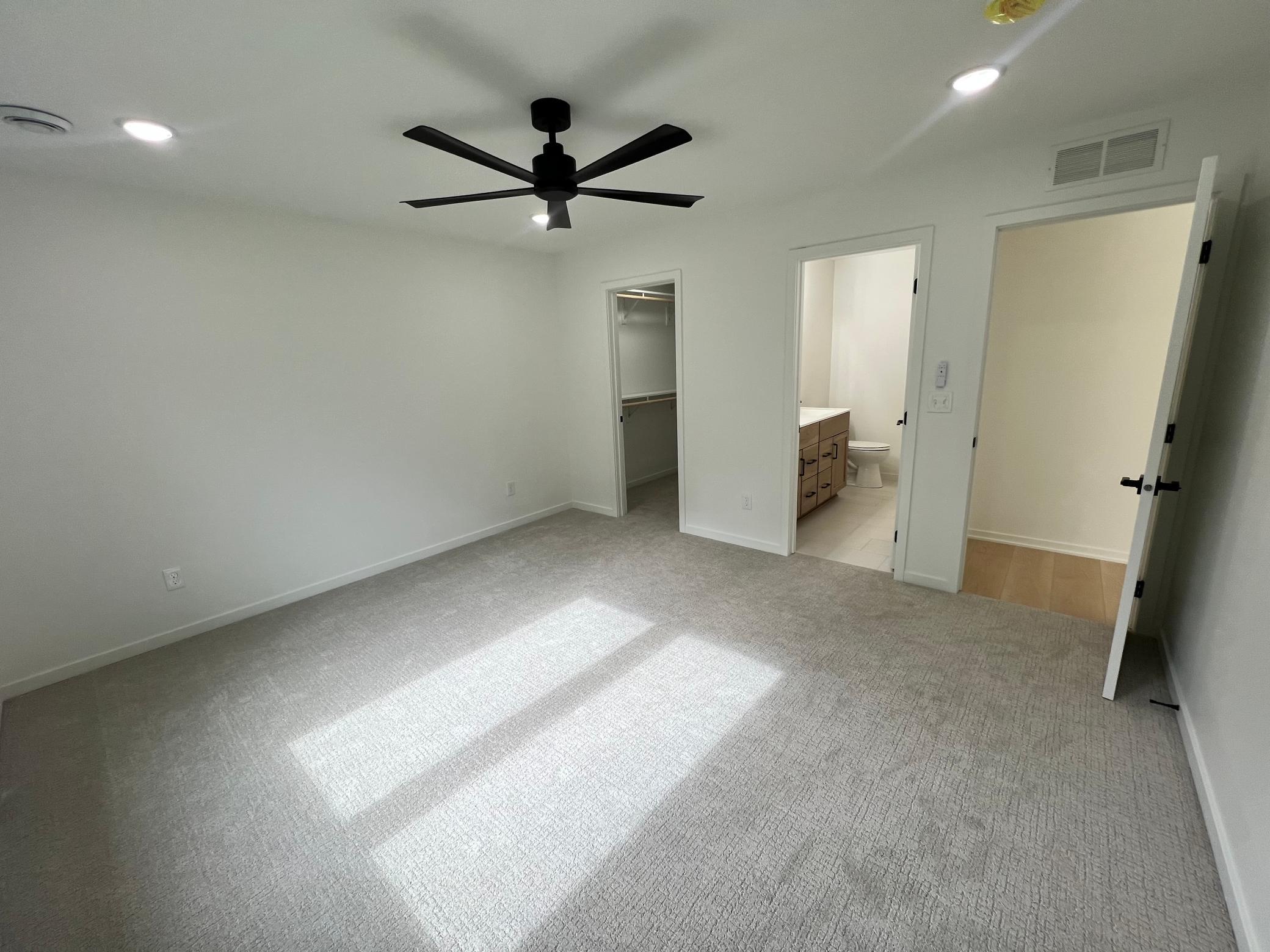 1426 Sunrise Avenue Se Property Photo 25