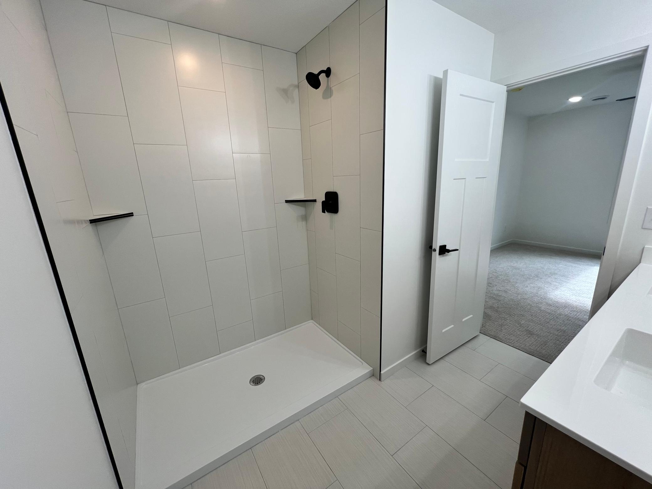 1426 Sunrise Avenue Se Property Photo 27