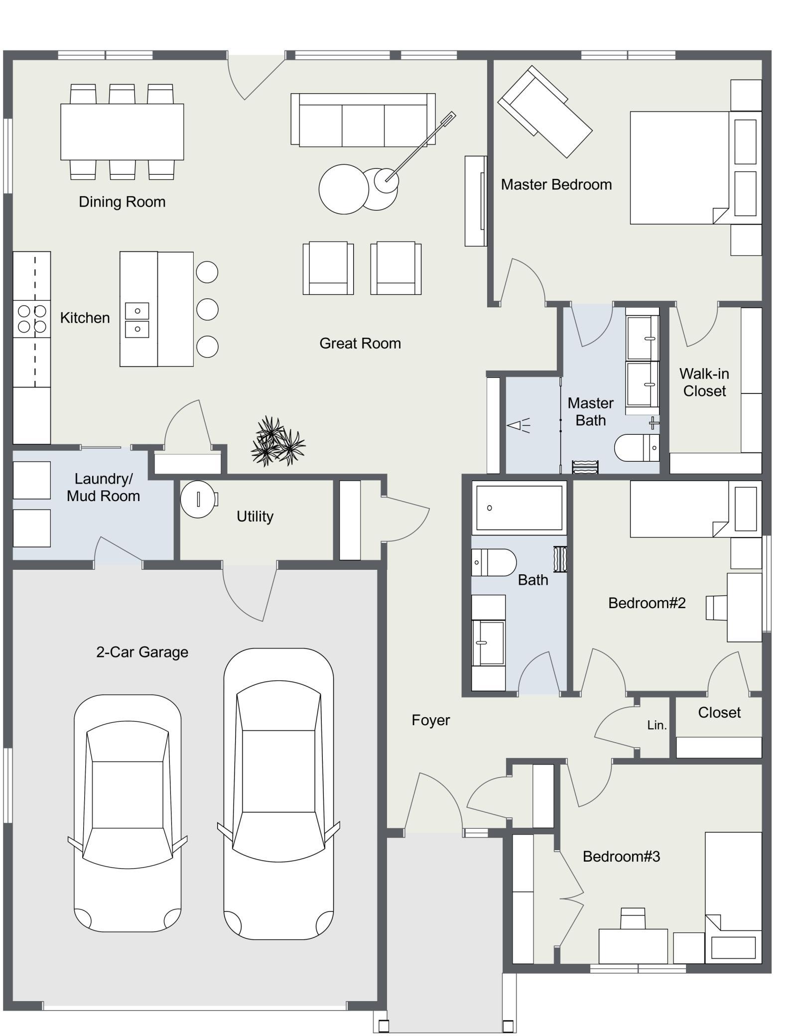 1426 Sunrise Avenue Se Property Photo 29