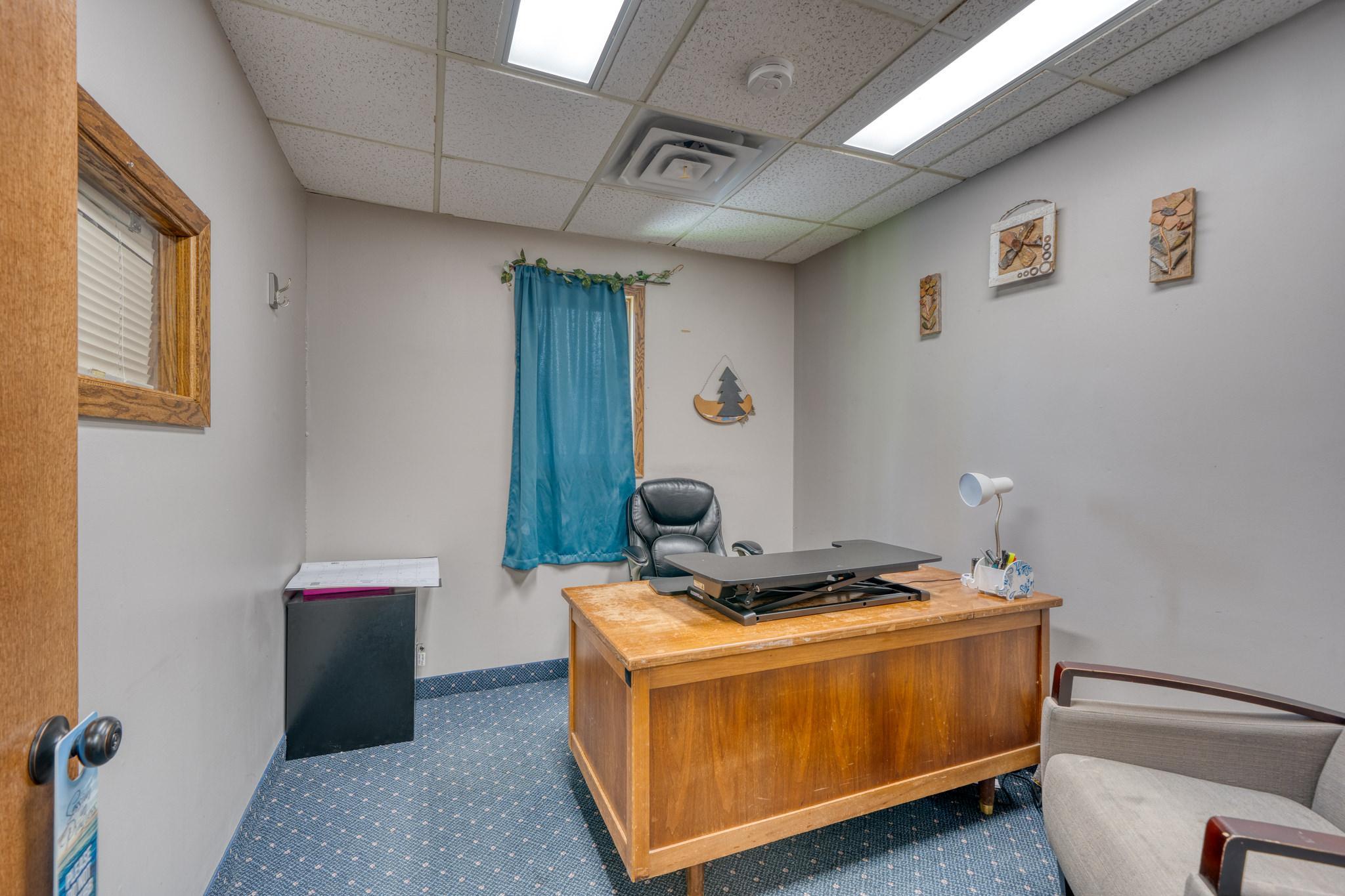 516 S Pokegama Avenue Property Photo 31