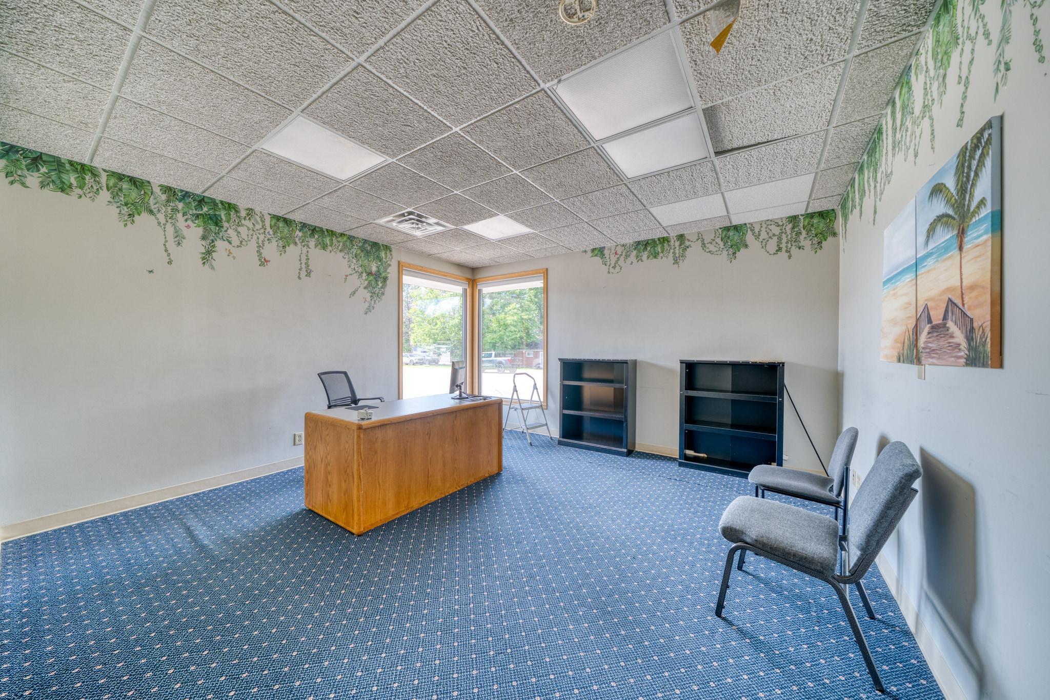 516 S Pokegama Avenue Property Photo 60