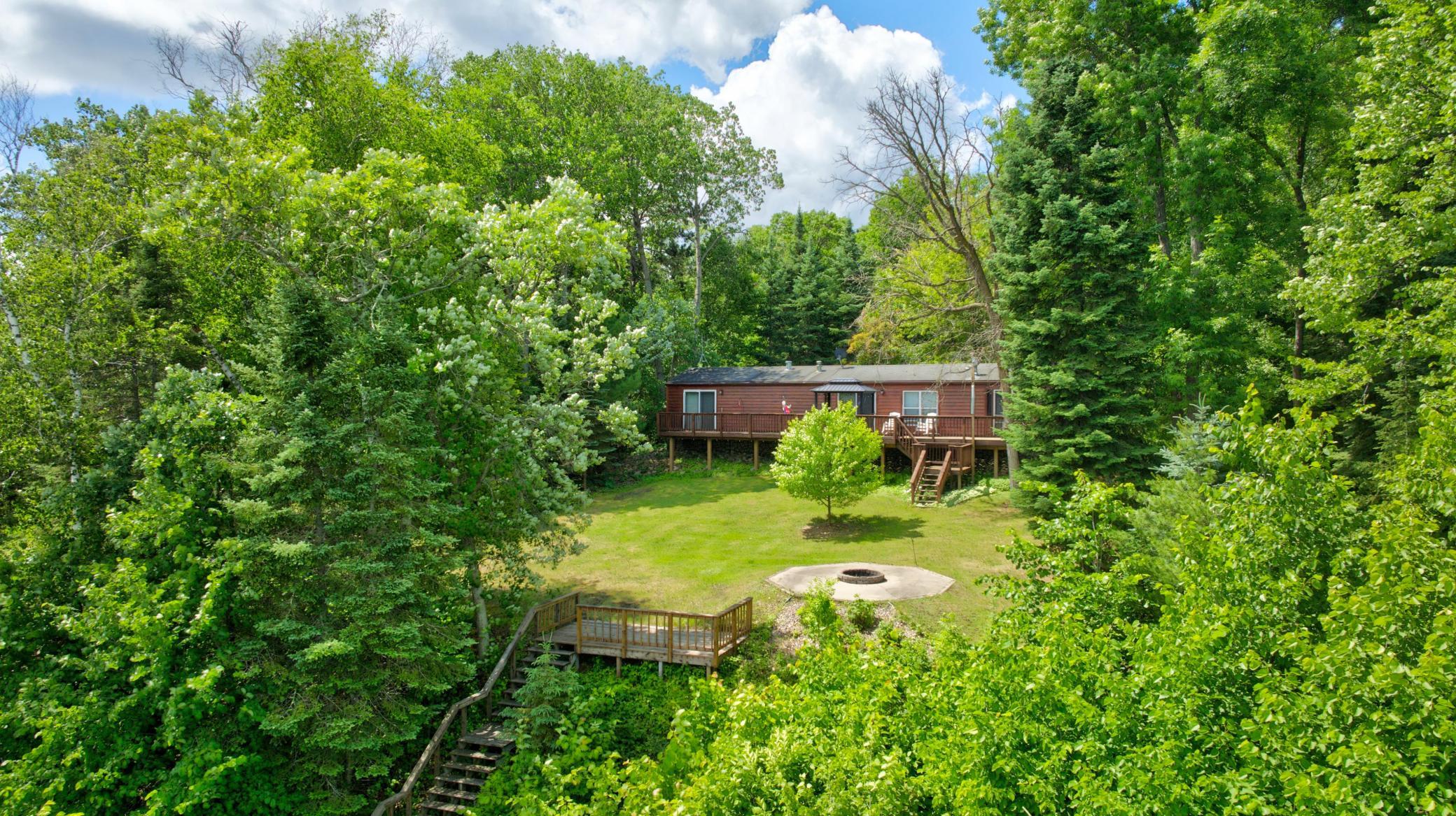 18193 Deer Run Drive Property Photo 23