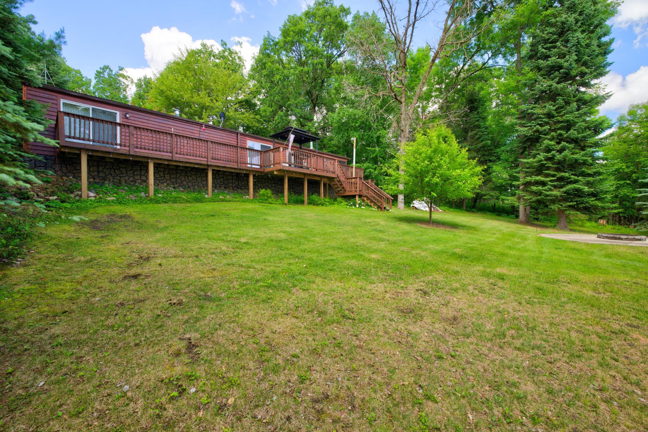 18193 Deer Run Drive Property Photo 27