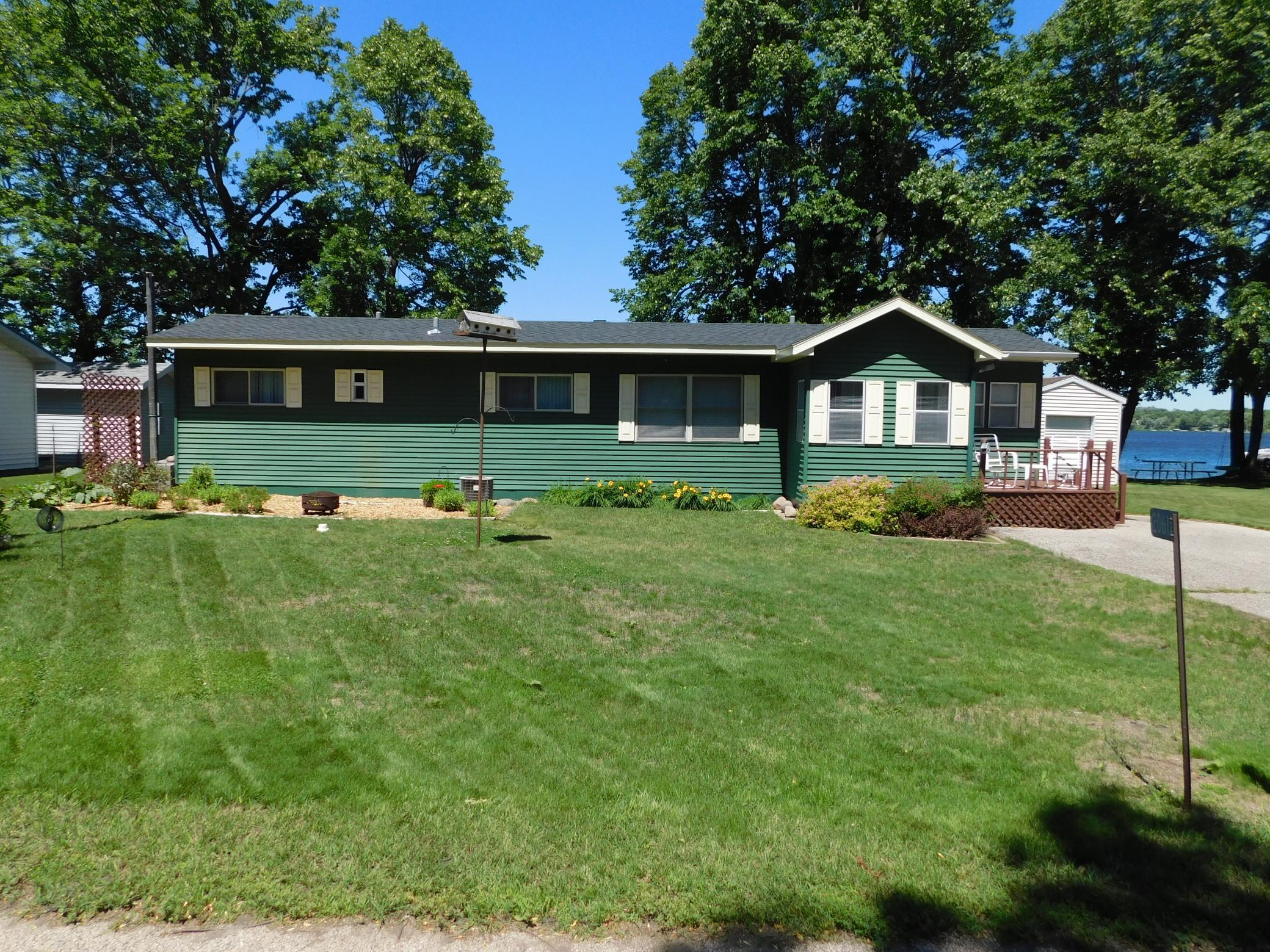 20612 County Highway 22
