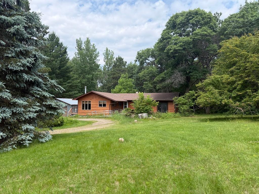 21918 County 2 Property Photo 1