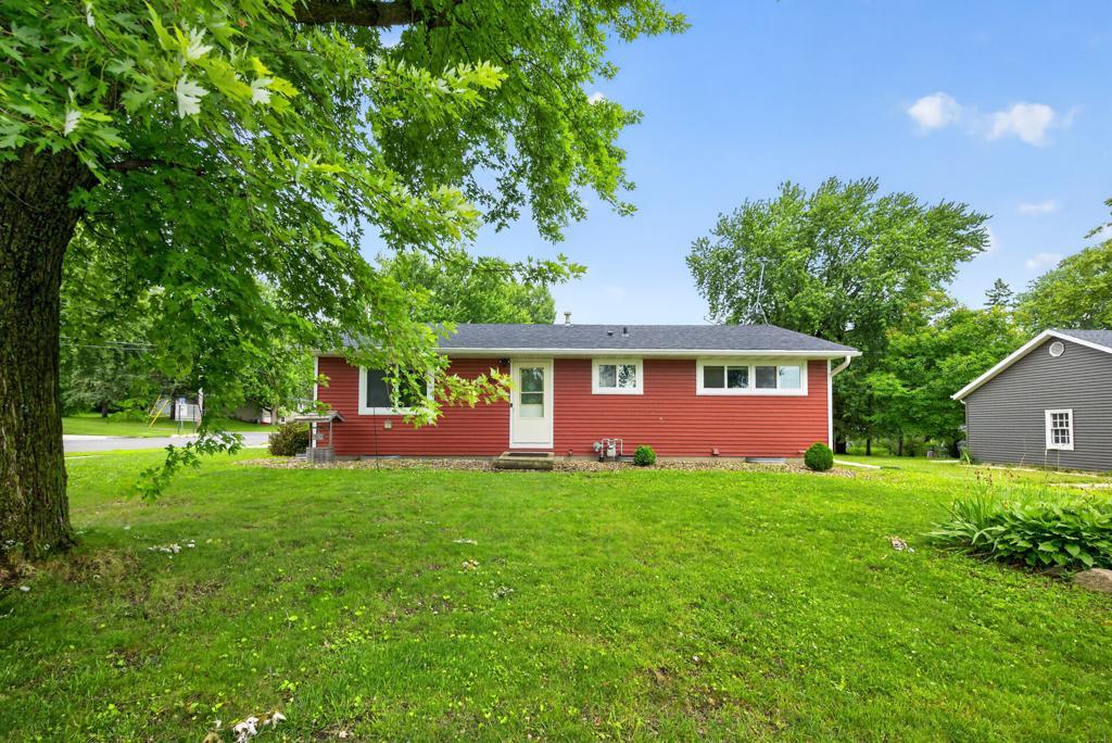 403 3rd Avenue Ne Property Photo 1