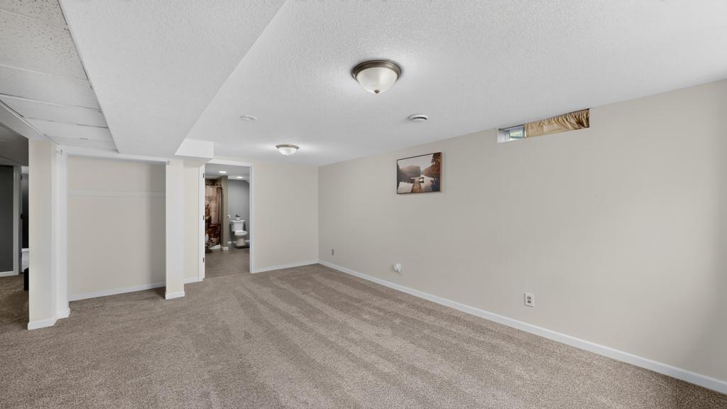 403 3rd Avenue Ne Property Photo 26