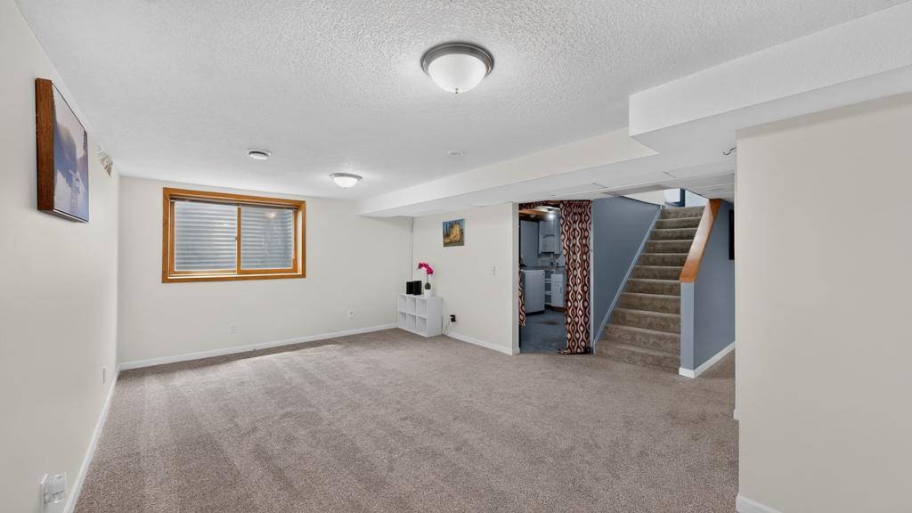 403 3rd Avenue Ne Property Photo 28