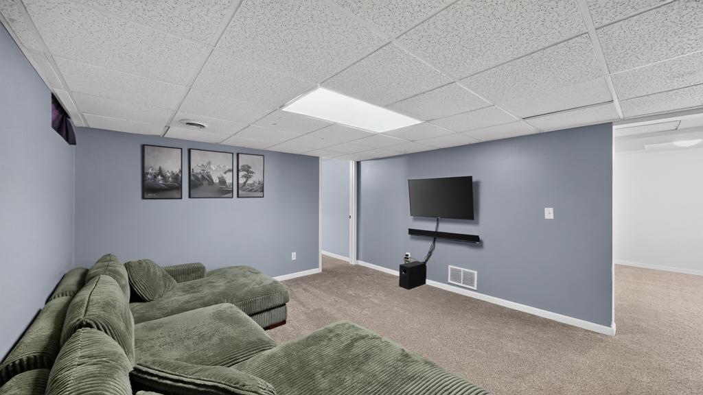 403 3rd Avenue Ne Property Photo 31