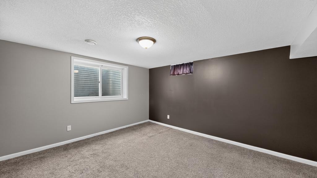 403 3rd Avenue Ne Property Photo 34