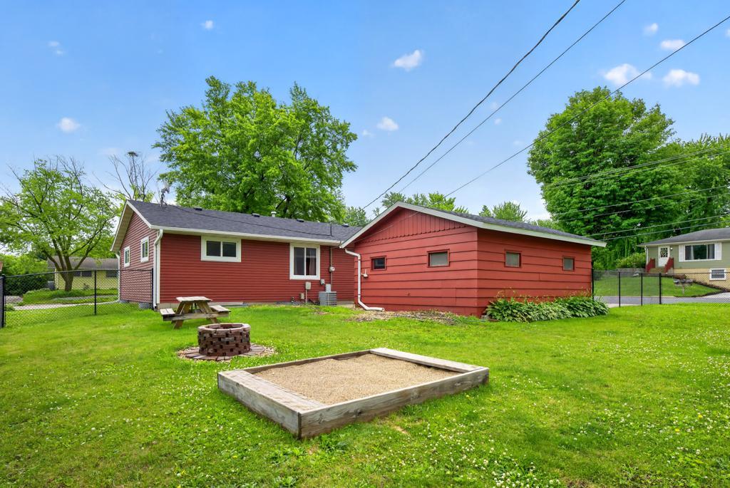 403 3rd Avenue Ne Property Photo 41