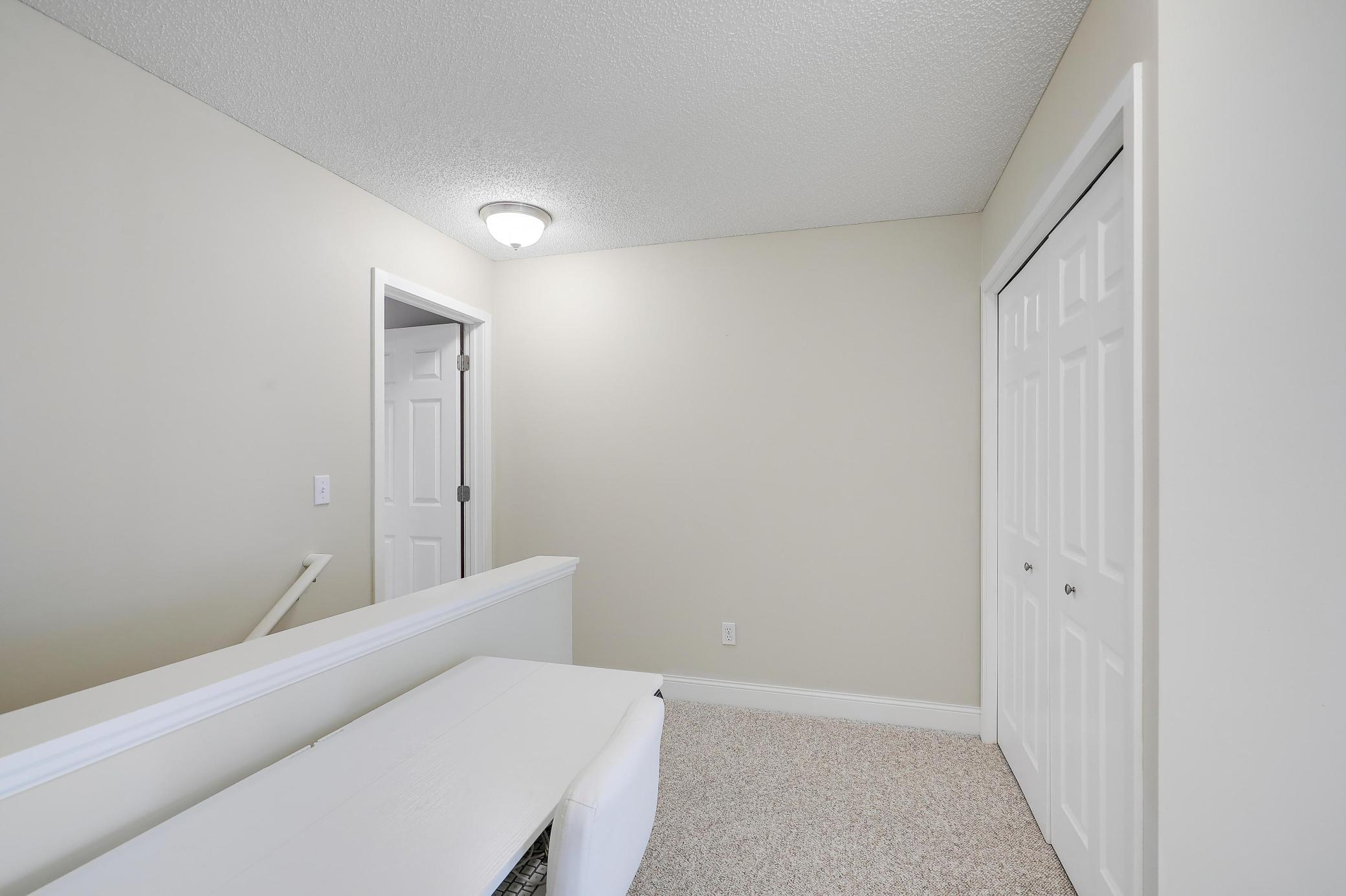2144 Village Trail Property Photo 11