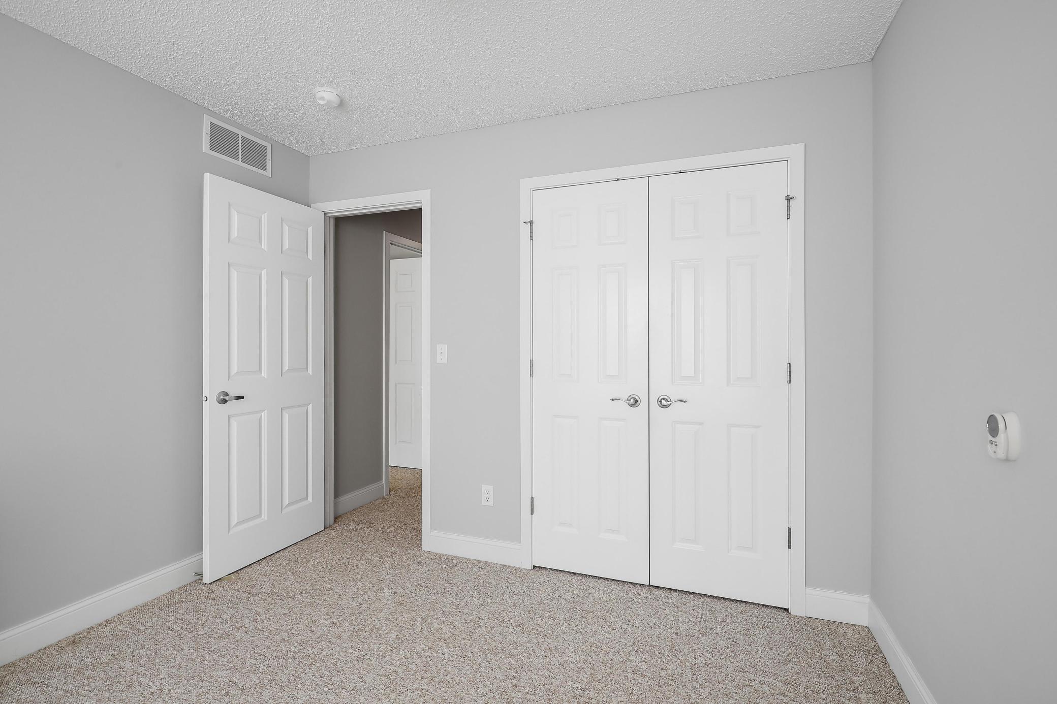 2144 Village Trail Property Photo 28