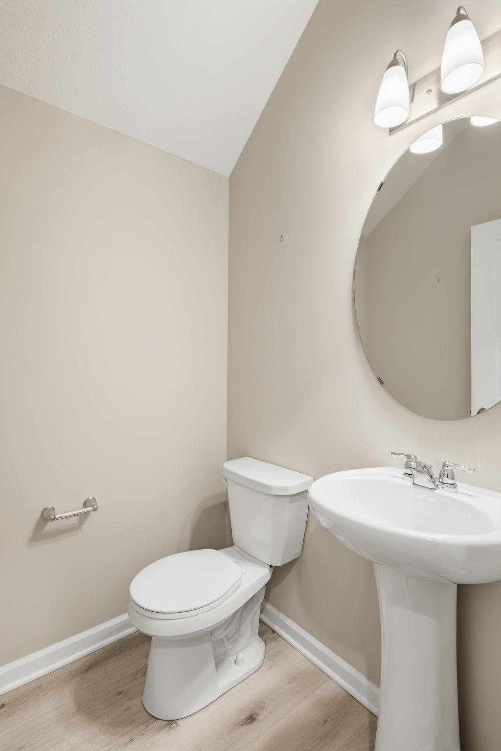304 Rum River Way Property Photo 7