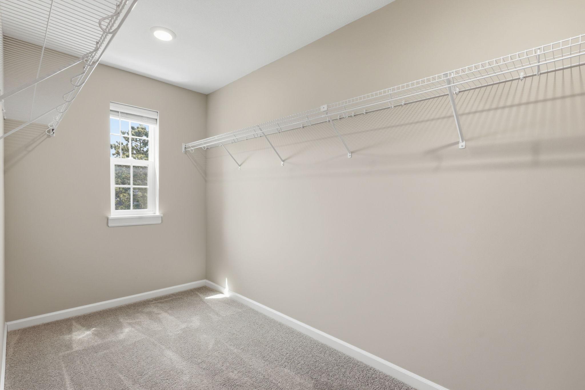 304 Rum River Way Property Photo 10