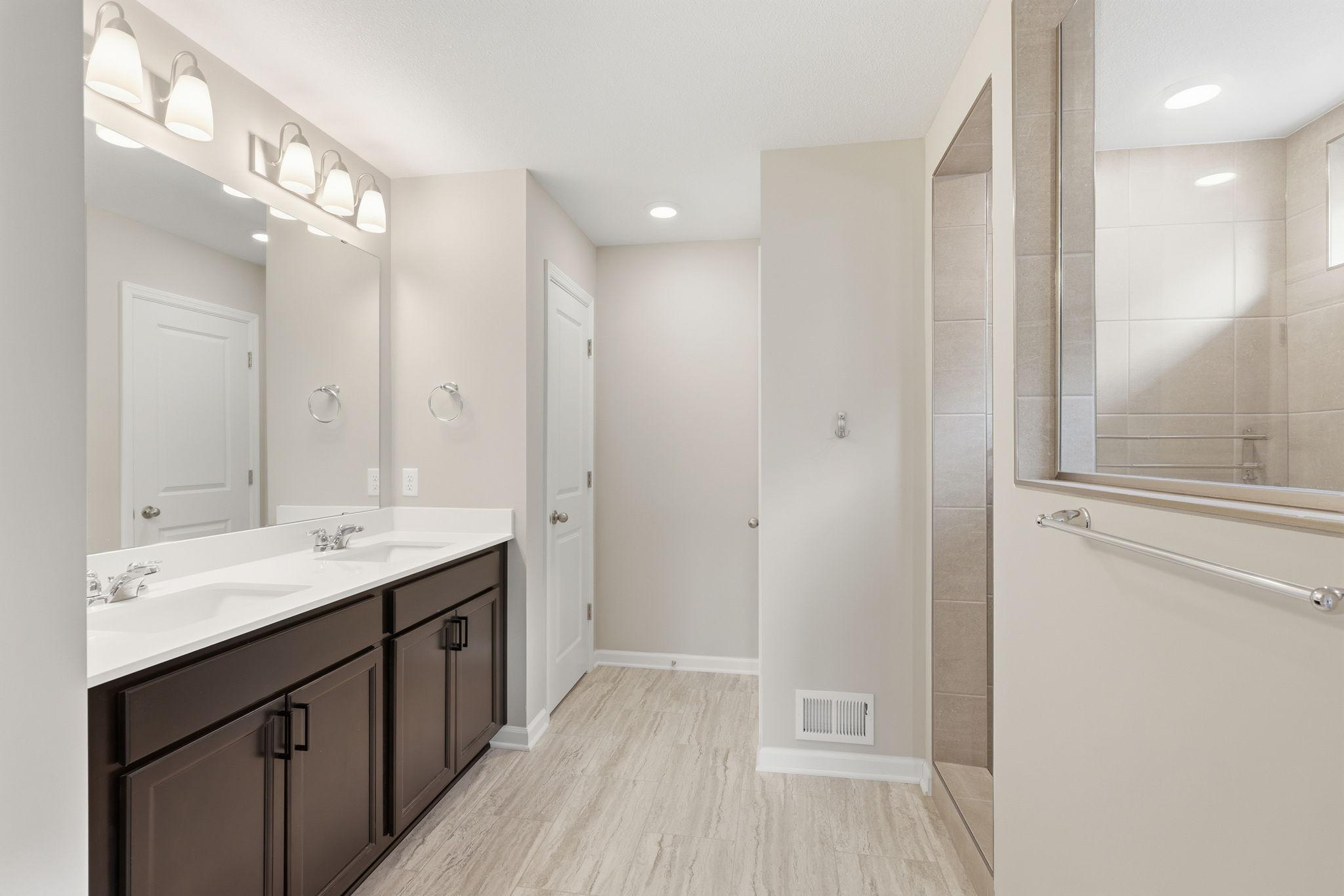 304 Rum River Way Property Photo 11