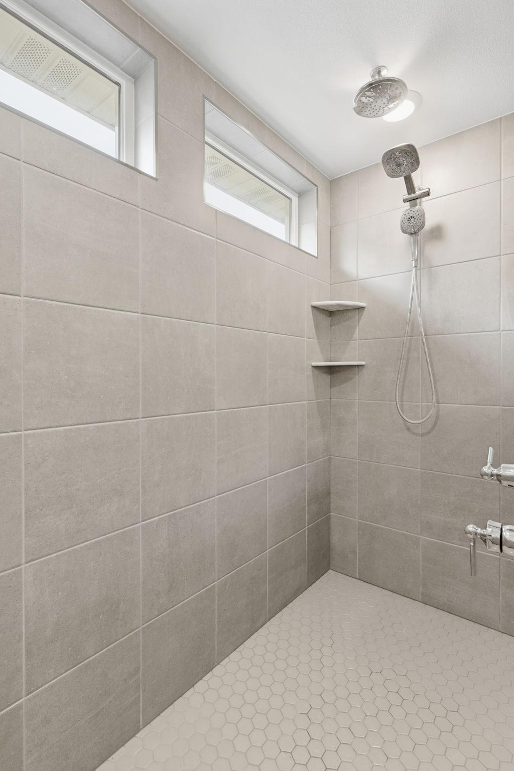 304 Rum River Way Property Photo 12