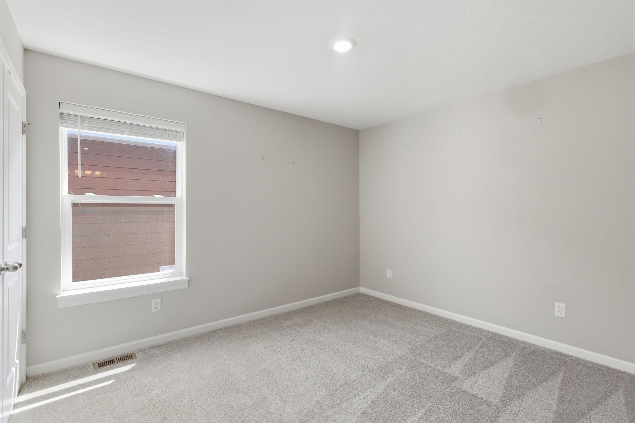 304 Rum River Way Property Photo 13