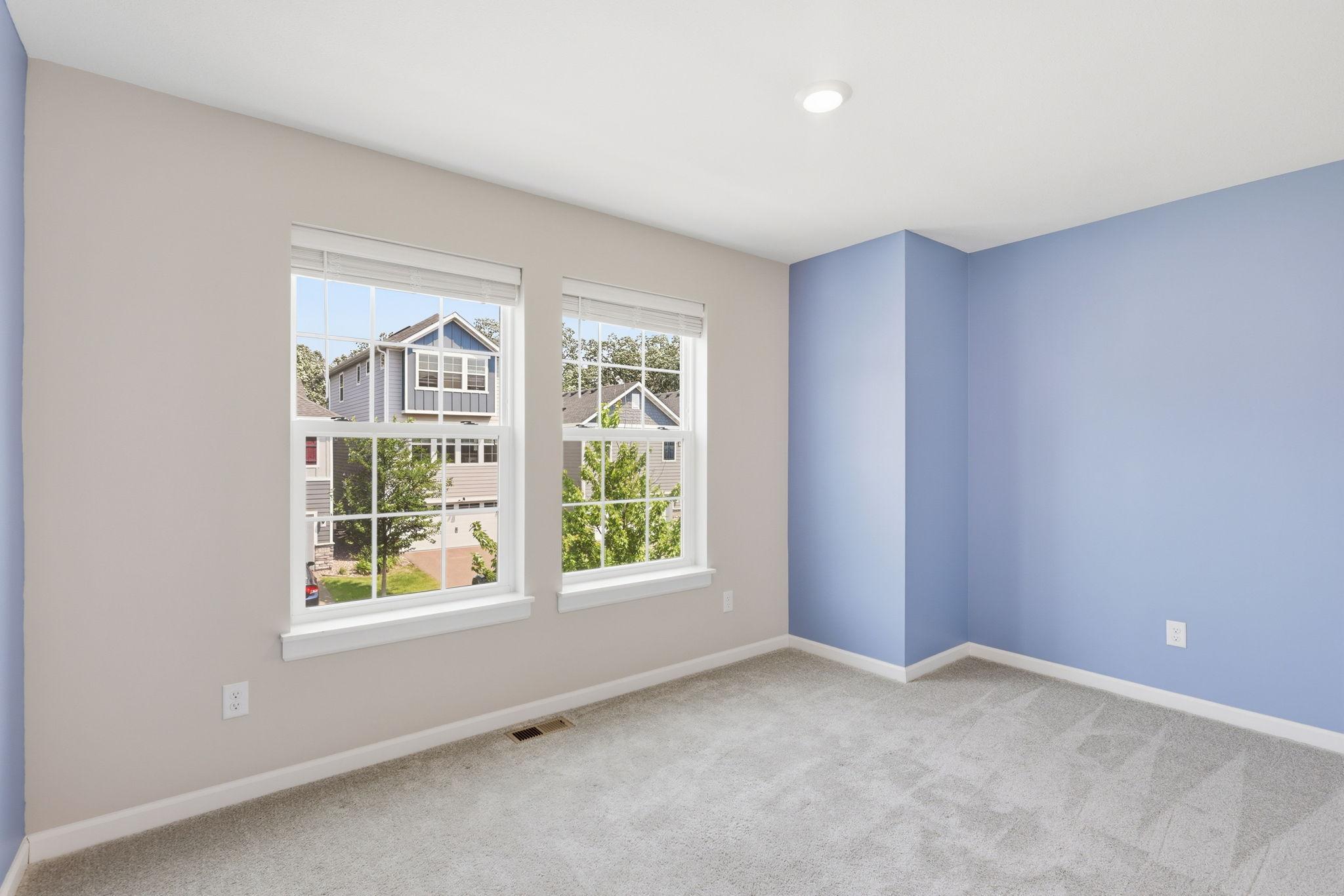 304 Rum River Way Property Photo 15