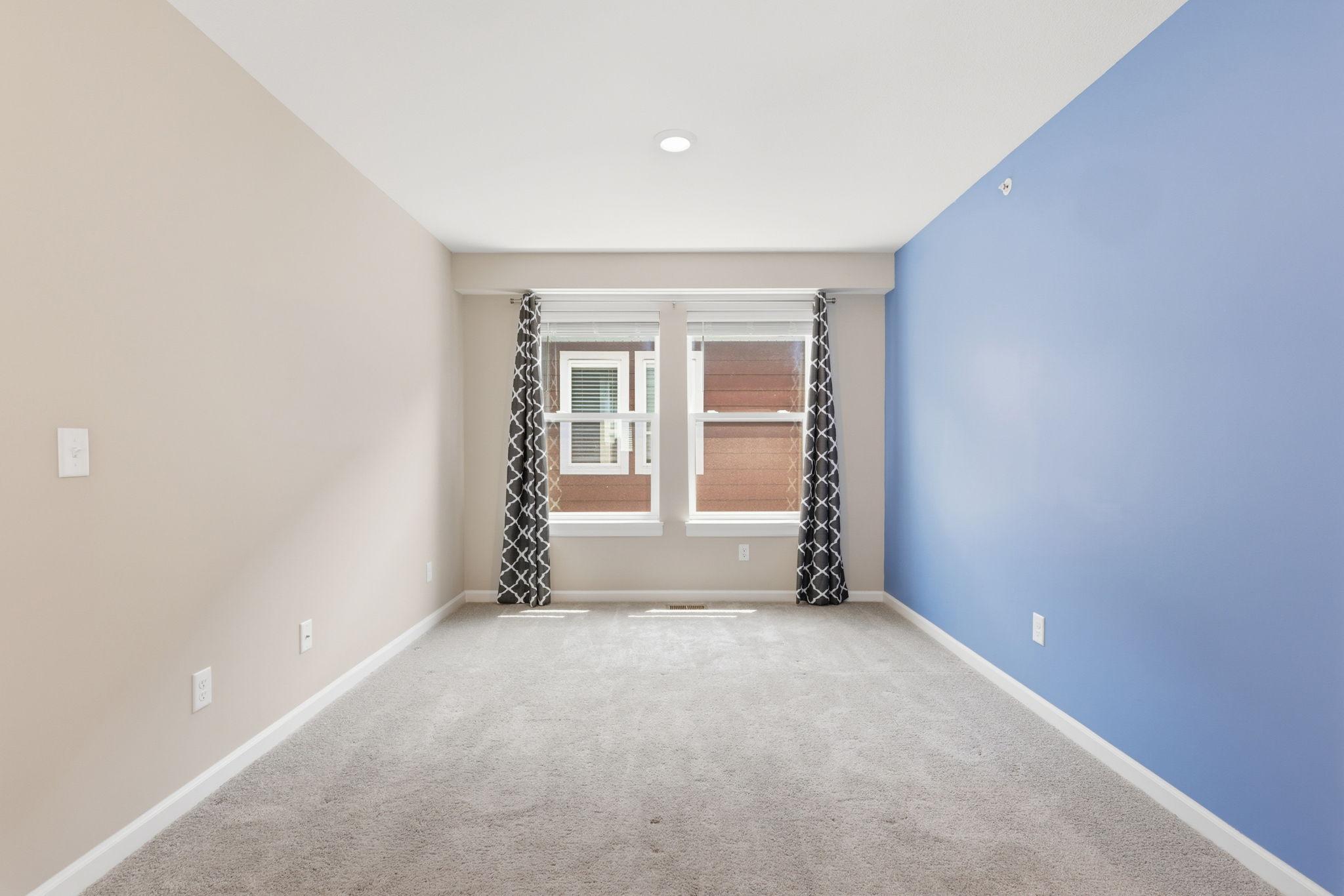304 Rum River Way Property Photo 17