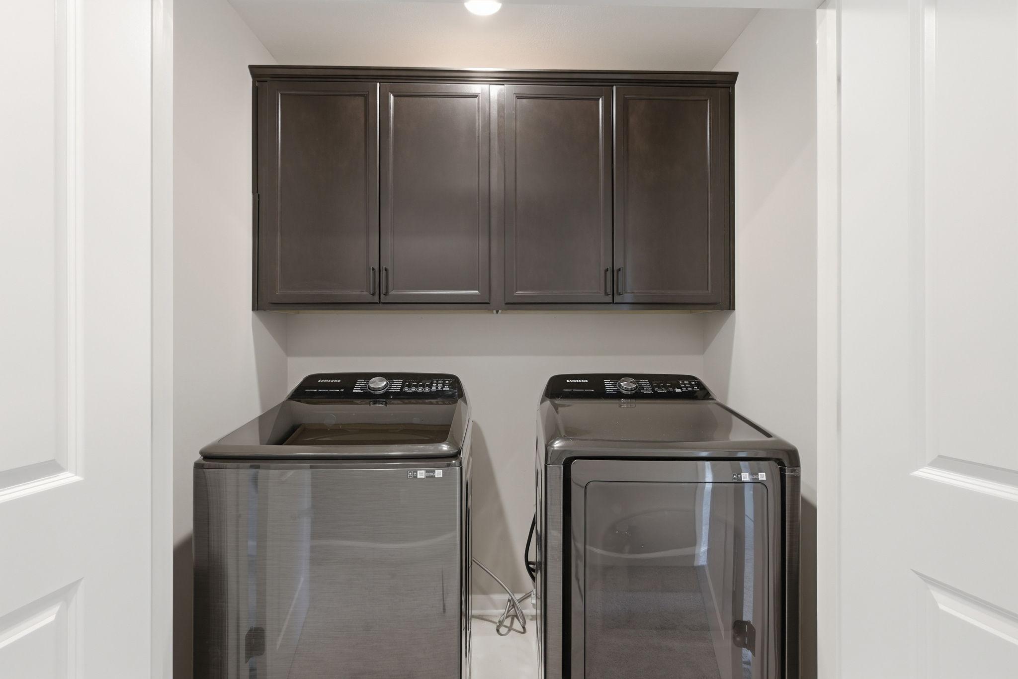 304 Rum River Way Property Photo 19