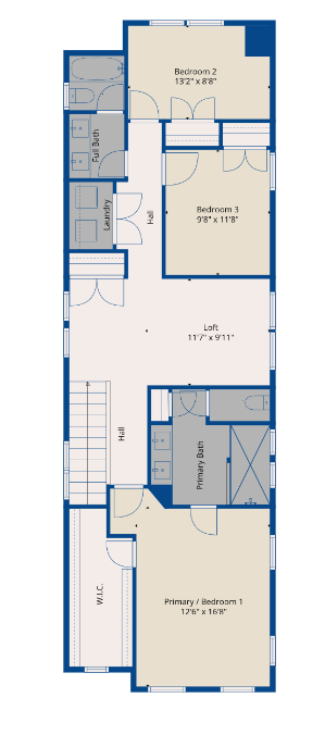 304 Rum River Way Property Photo 25