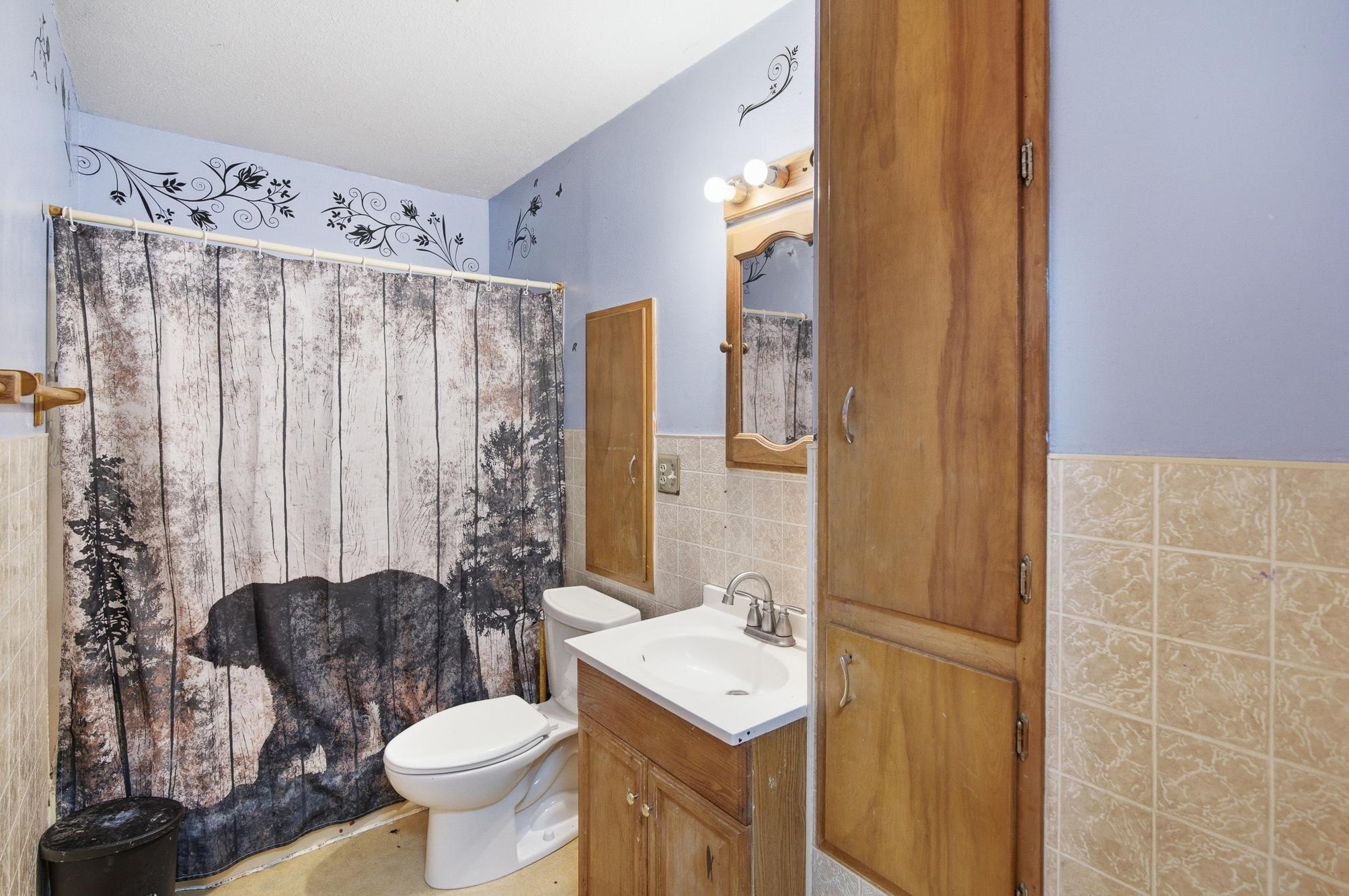 316 Silver Street W Property Photo 17