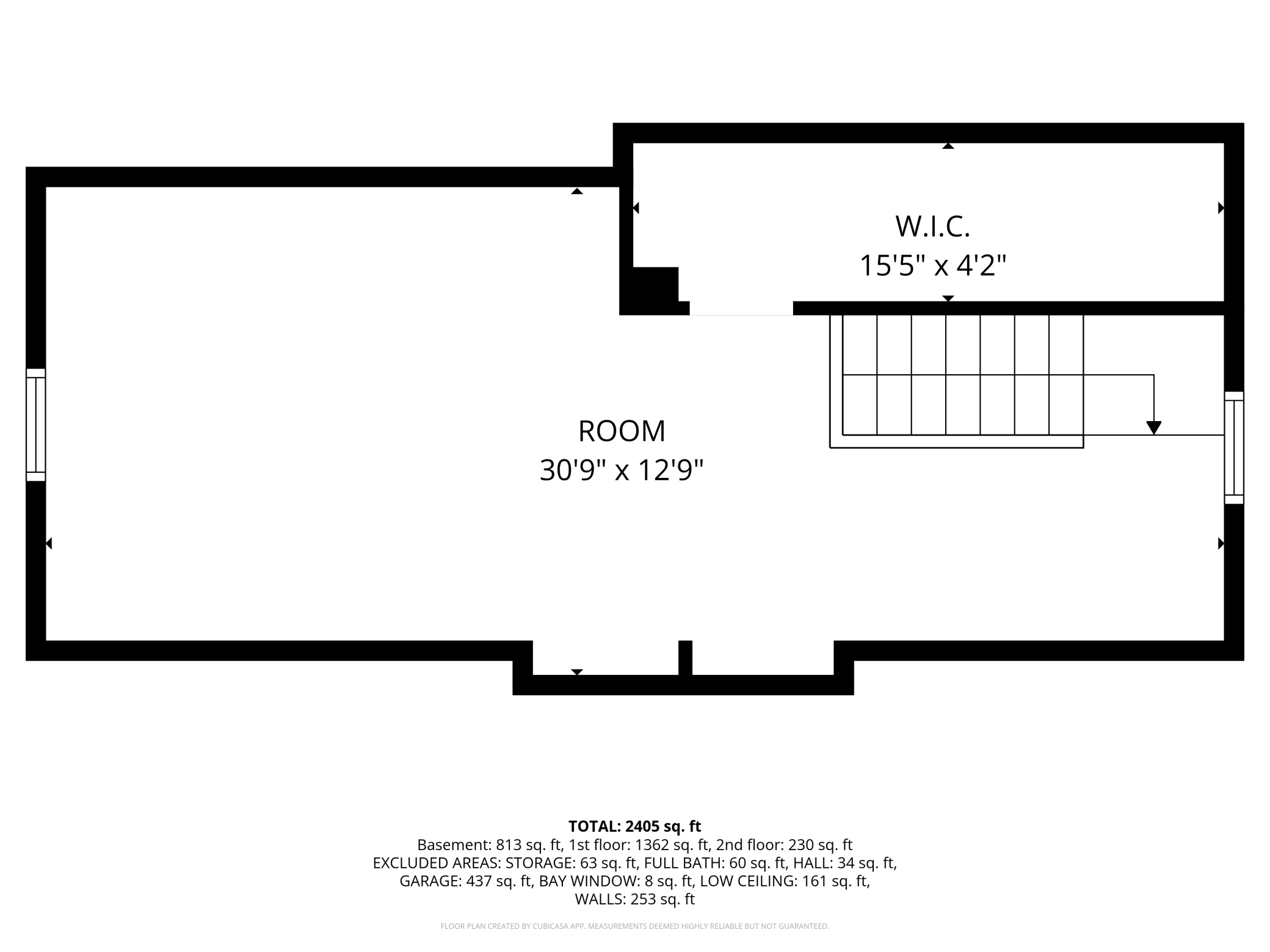 316 Silver Street W Property Photo 37