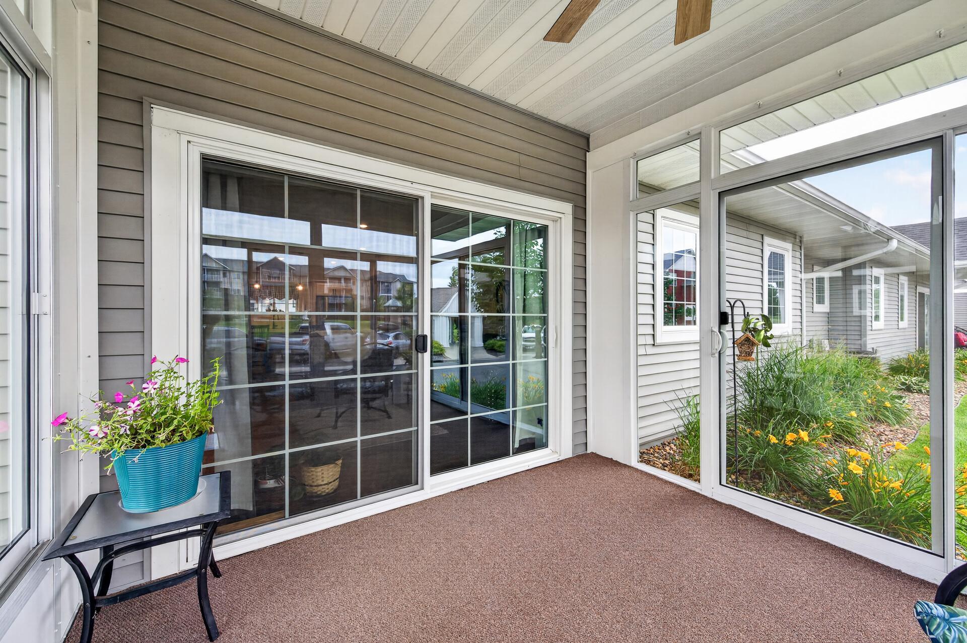 22308 Lilac Way Property Photo 10
