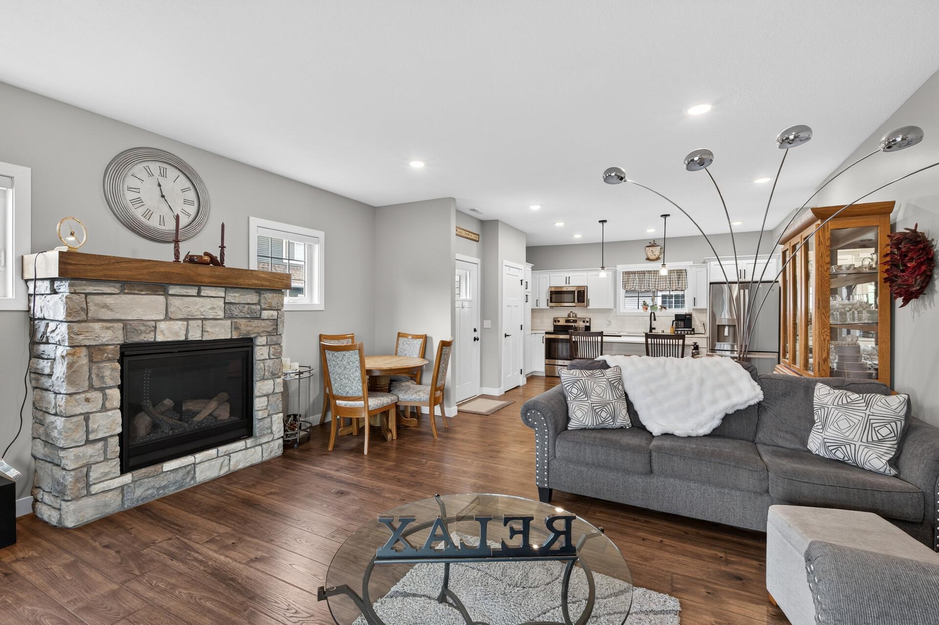 22308 Lilac Way Property Photo 13