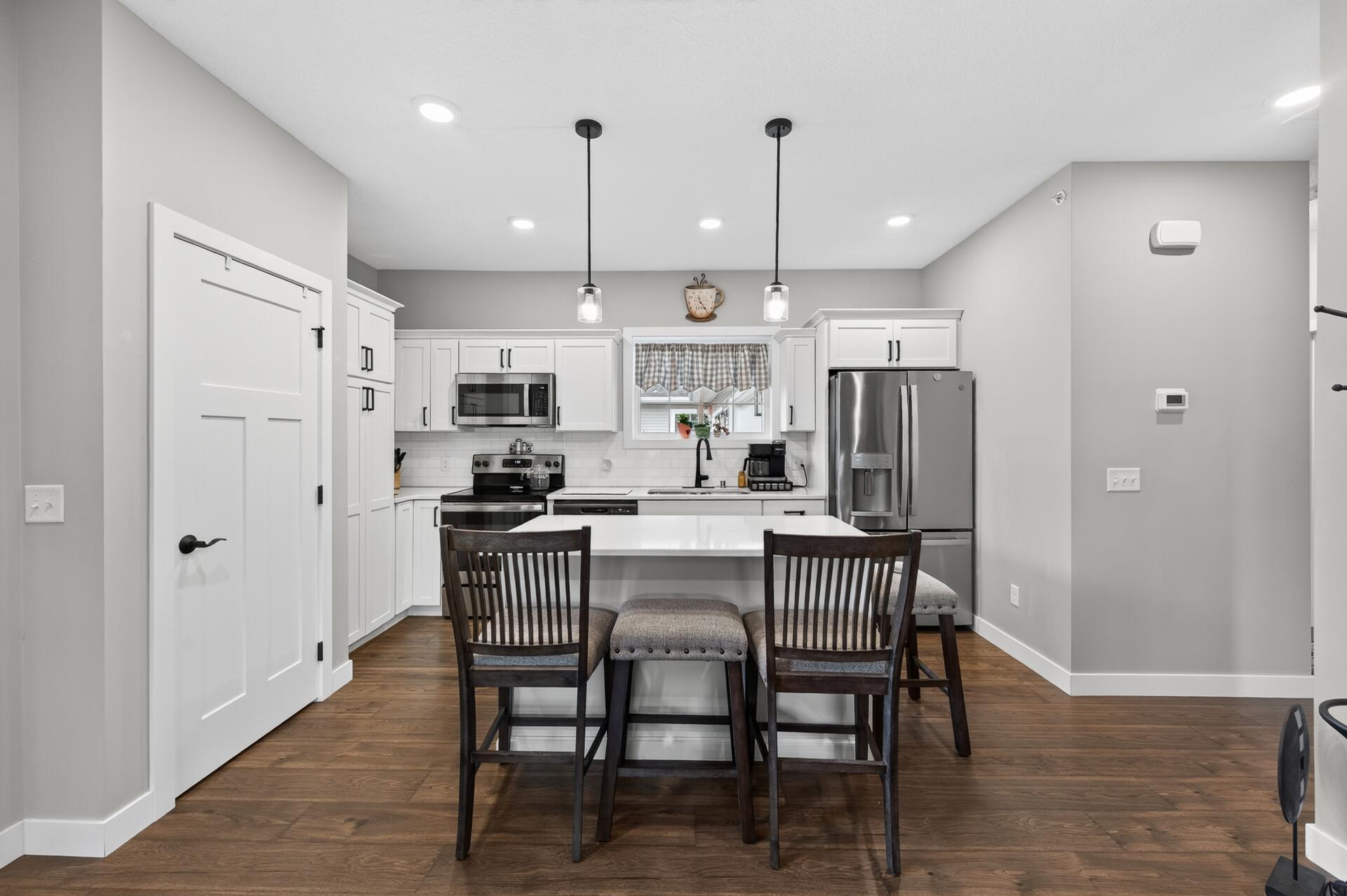 22308 Lilac Way Property Photo 15