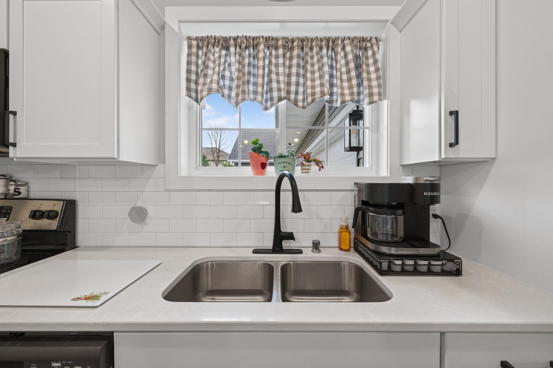 22308 Lilac Way Property Photo 17