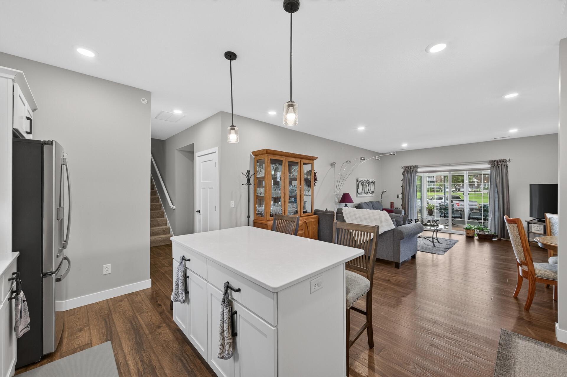 22308 Lilac Way Property Photo 18