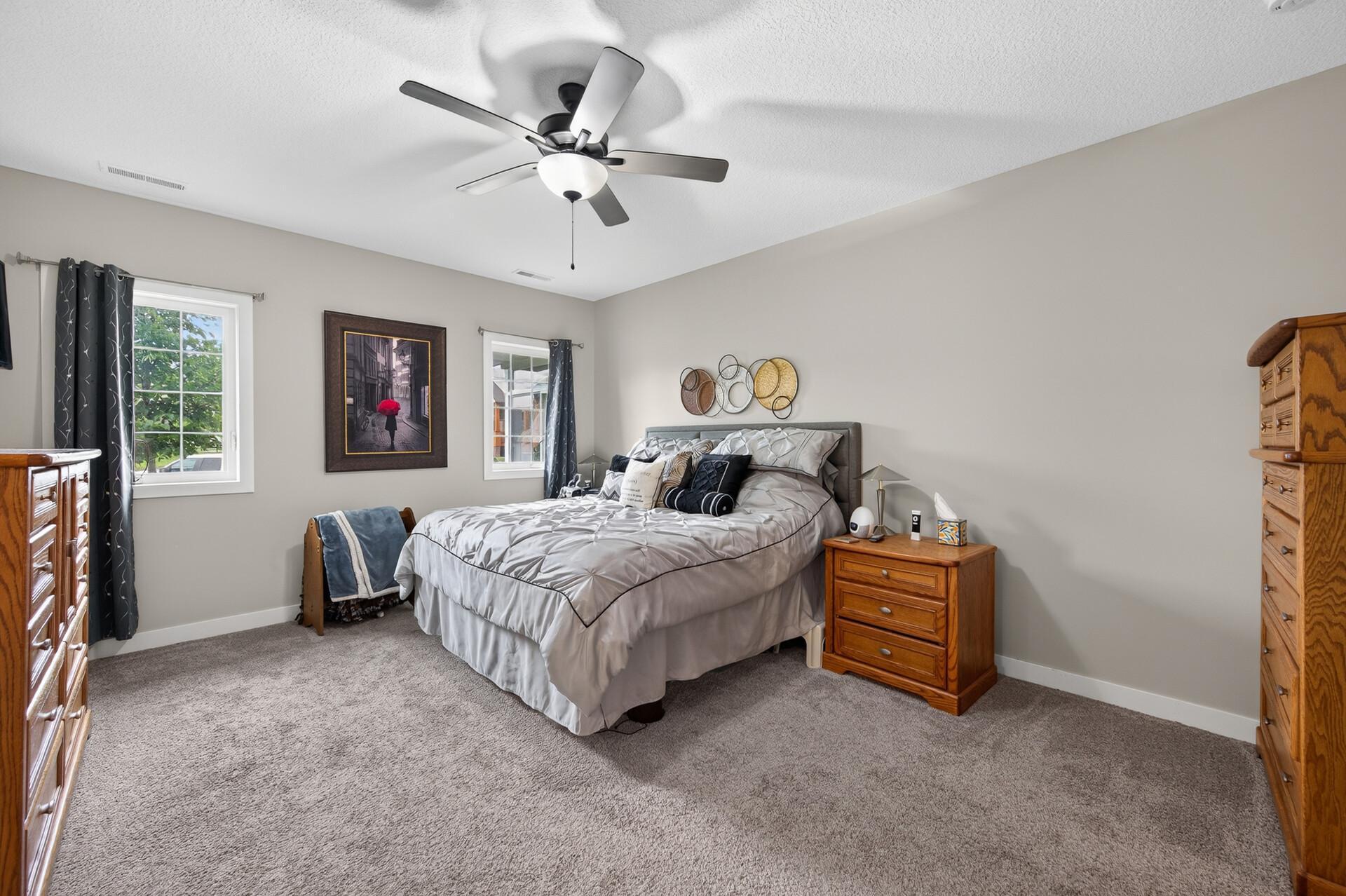 22308 Lilac Way Property Photo 19