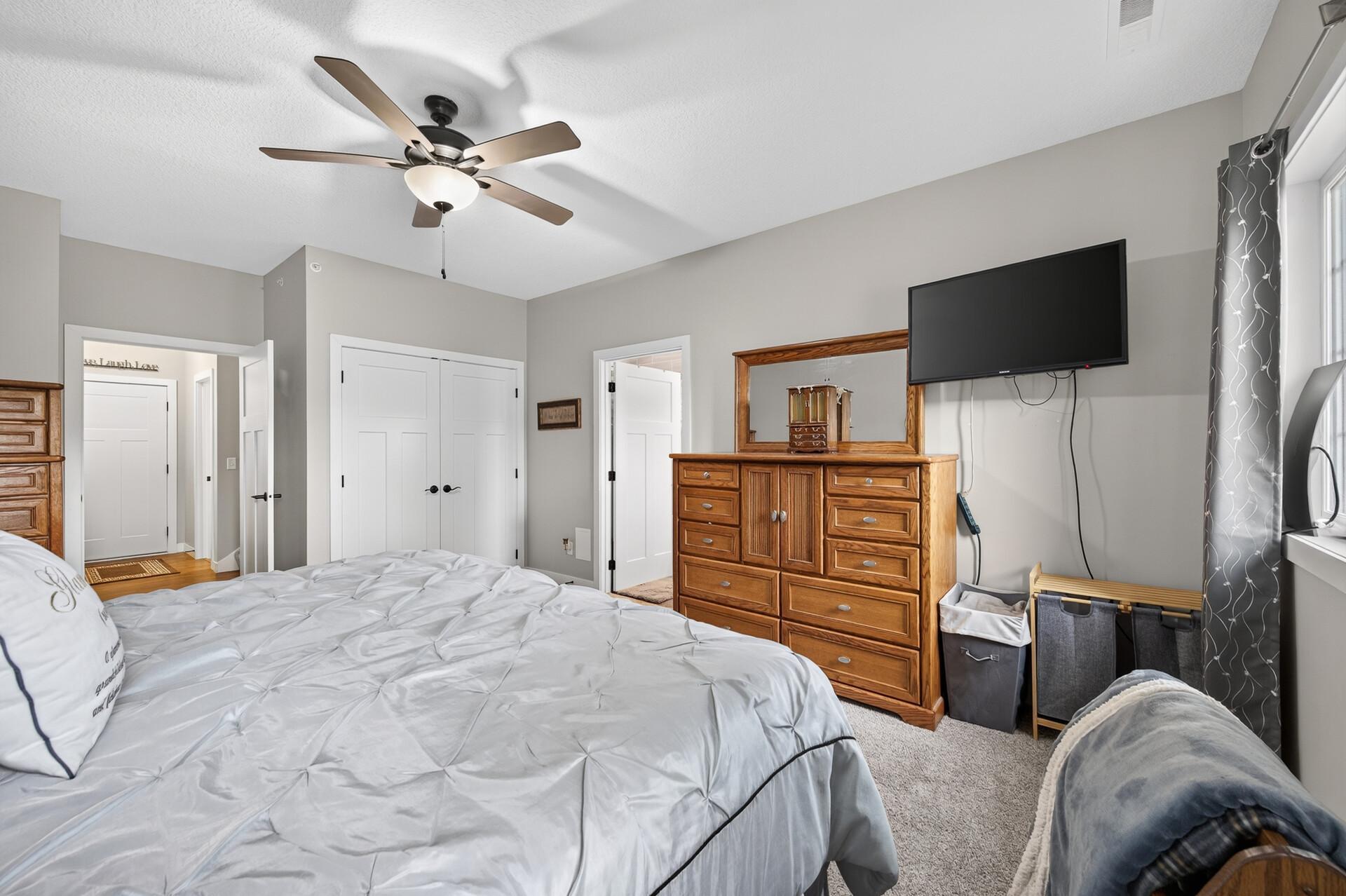 22308 Lilac Way Property Photo 20