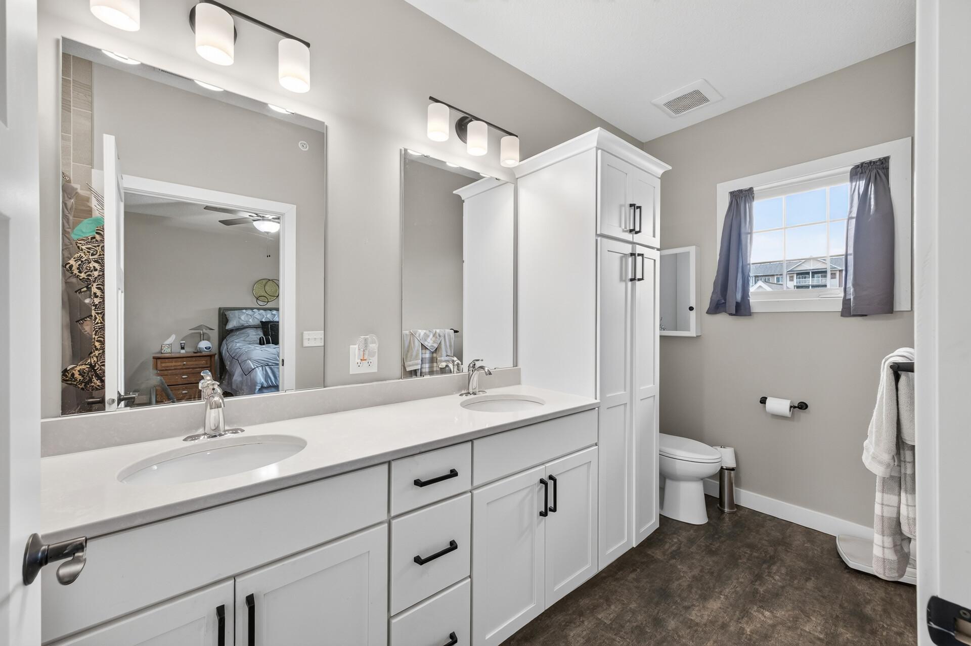 22308 Lilac Way Property Photo 21
