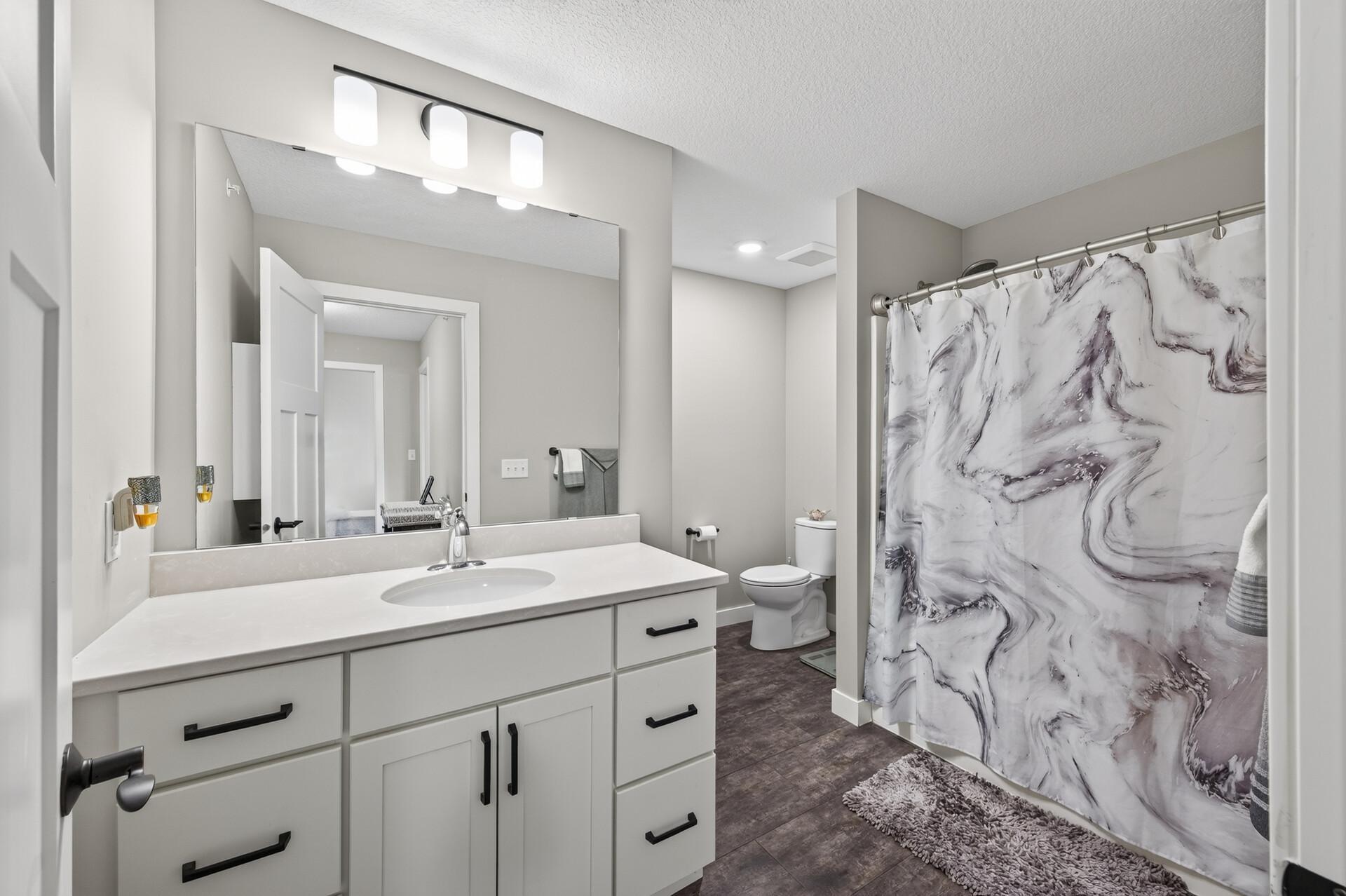 22308 Lilac Way Property Photo 22