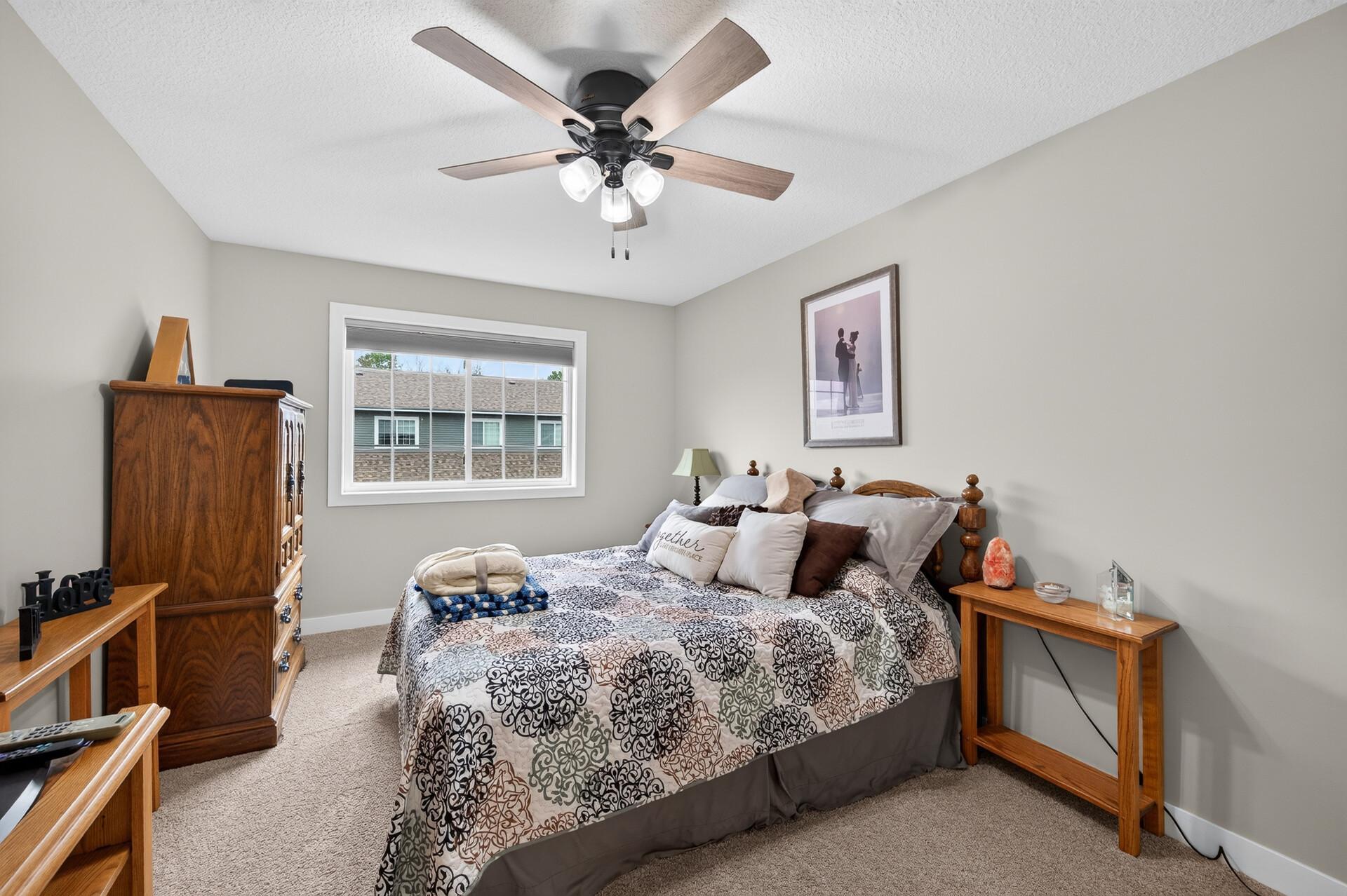 22308 Lilac Way Property Photo 23