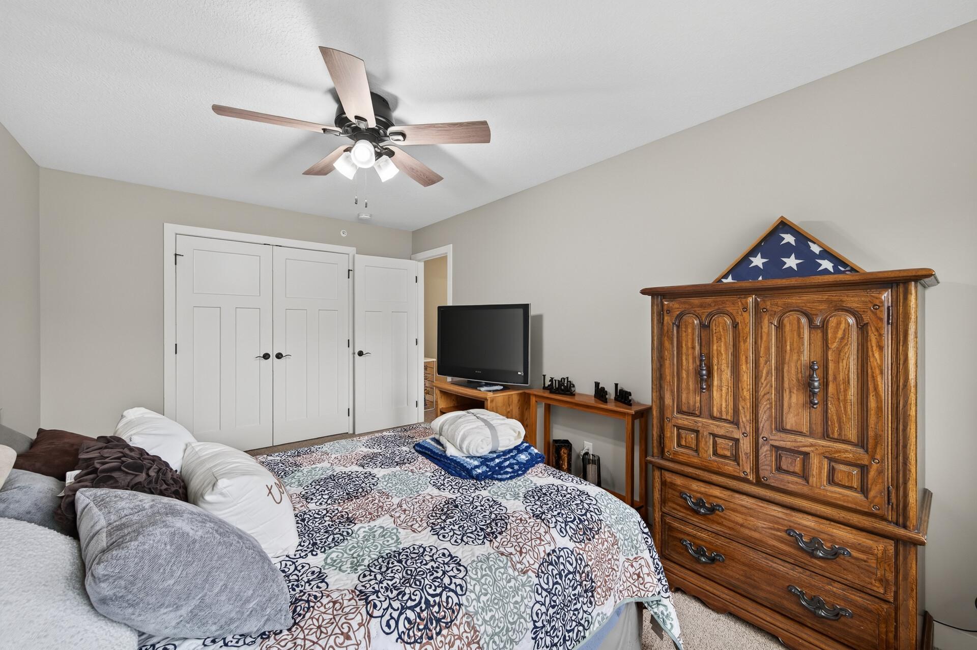 22308 Lilac Way Property Photo 24