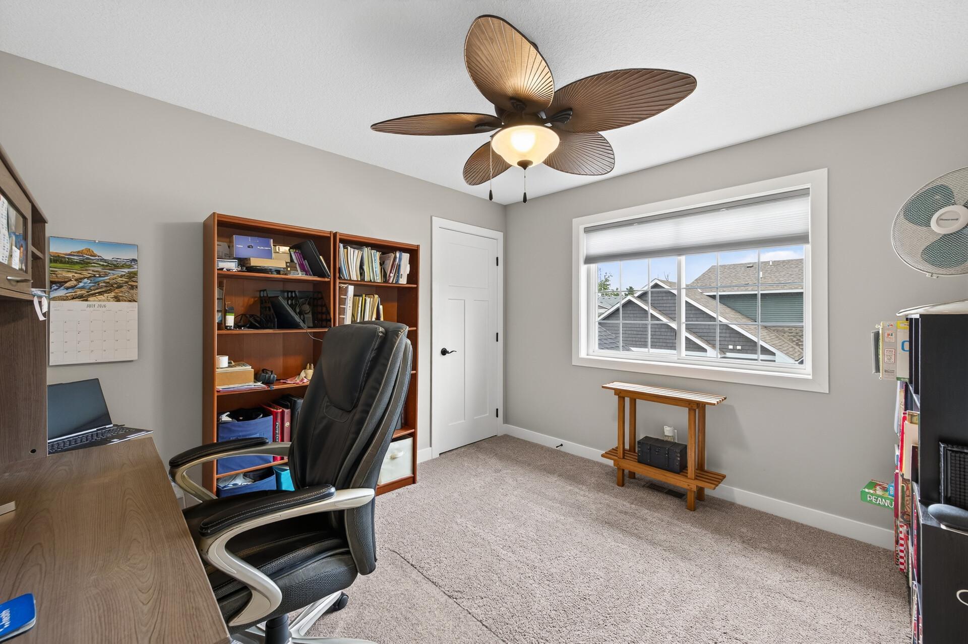 22308 Lilac Way Property Photo 25