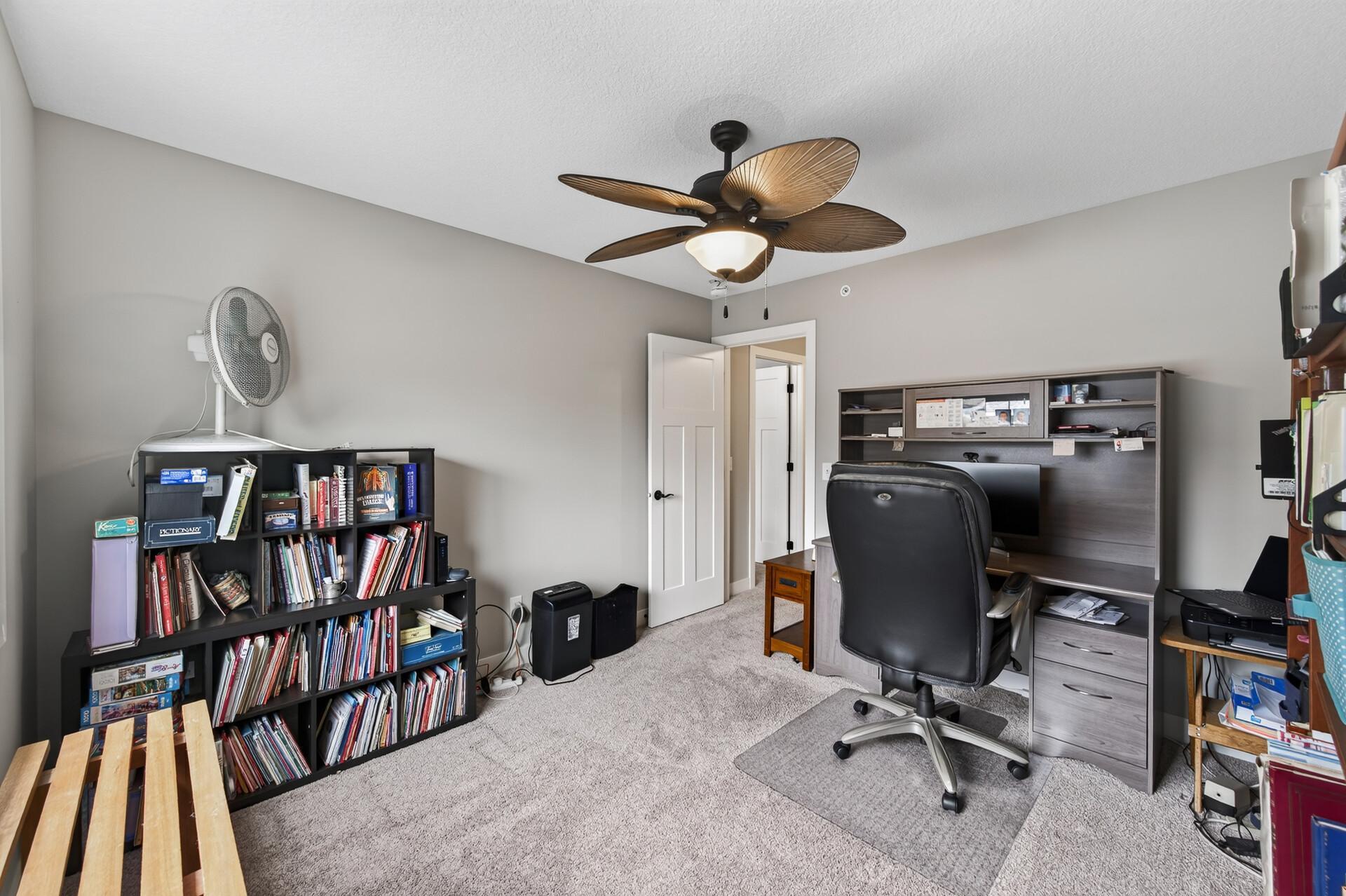 22308 Lilac Way Property Photo 26