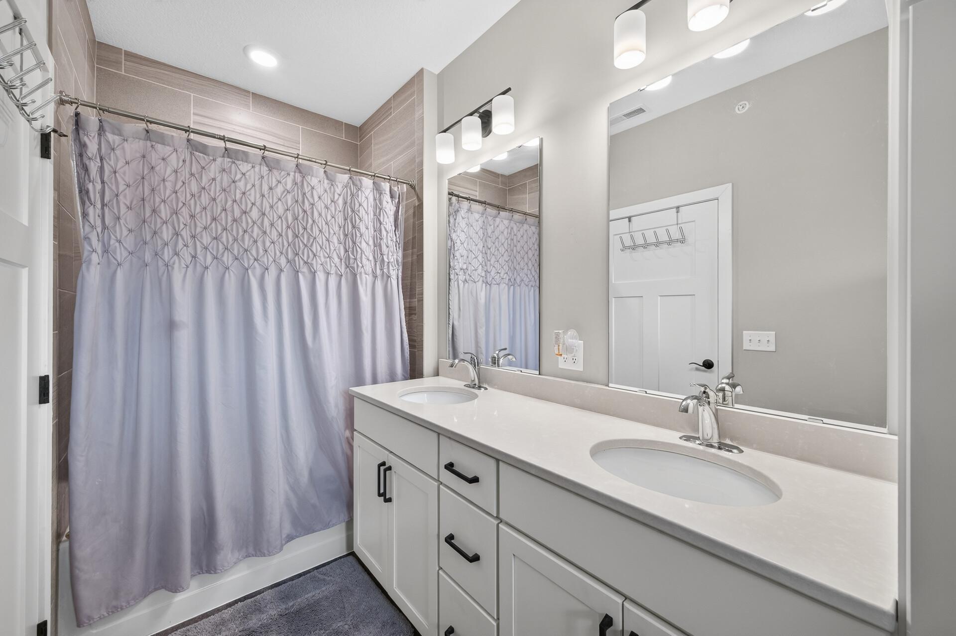 22308 Lilac Way Property Photo 27