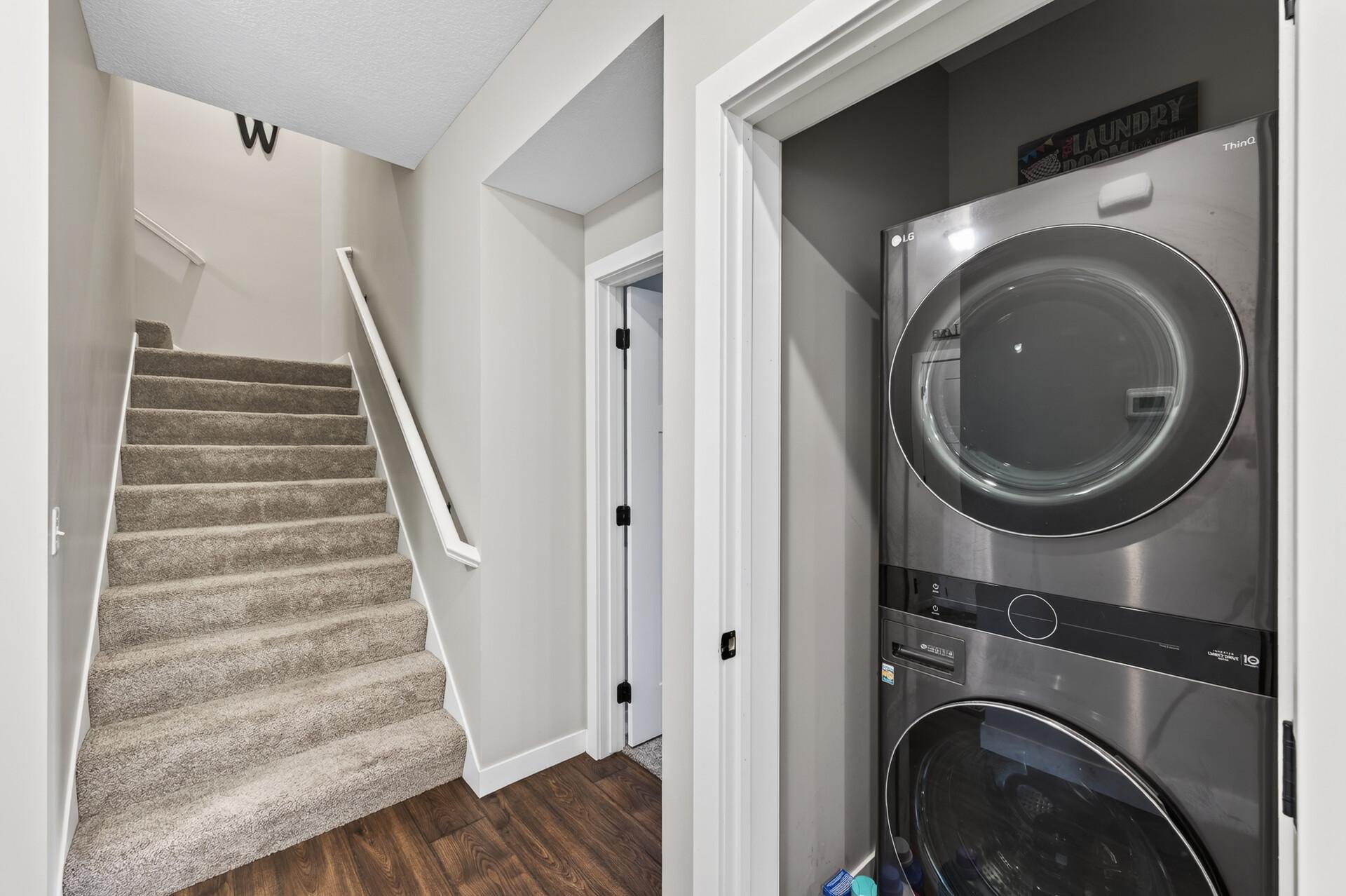22308 Lilac Way Property Photo 29