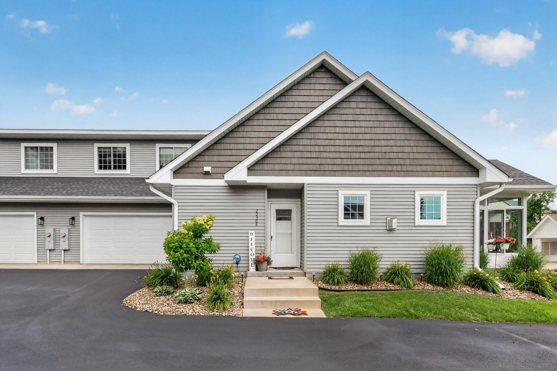 22308 Lilac Way Property Photo 33