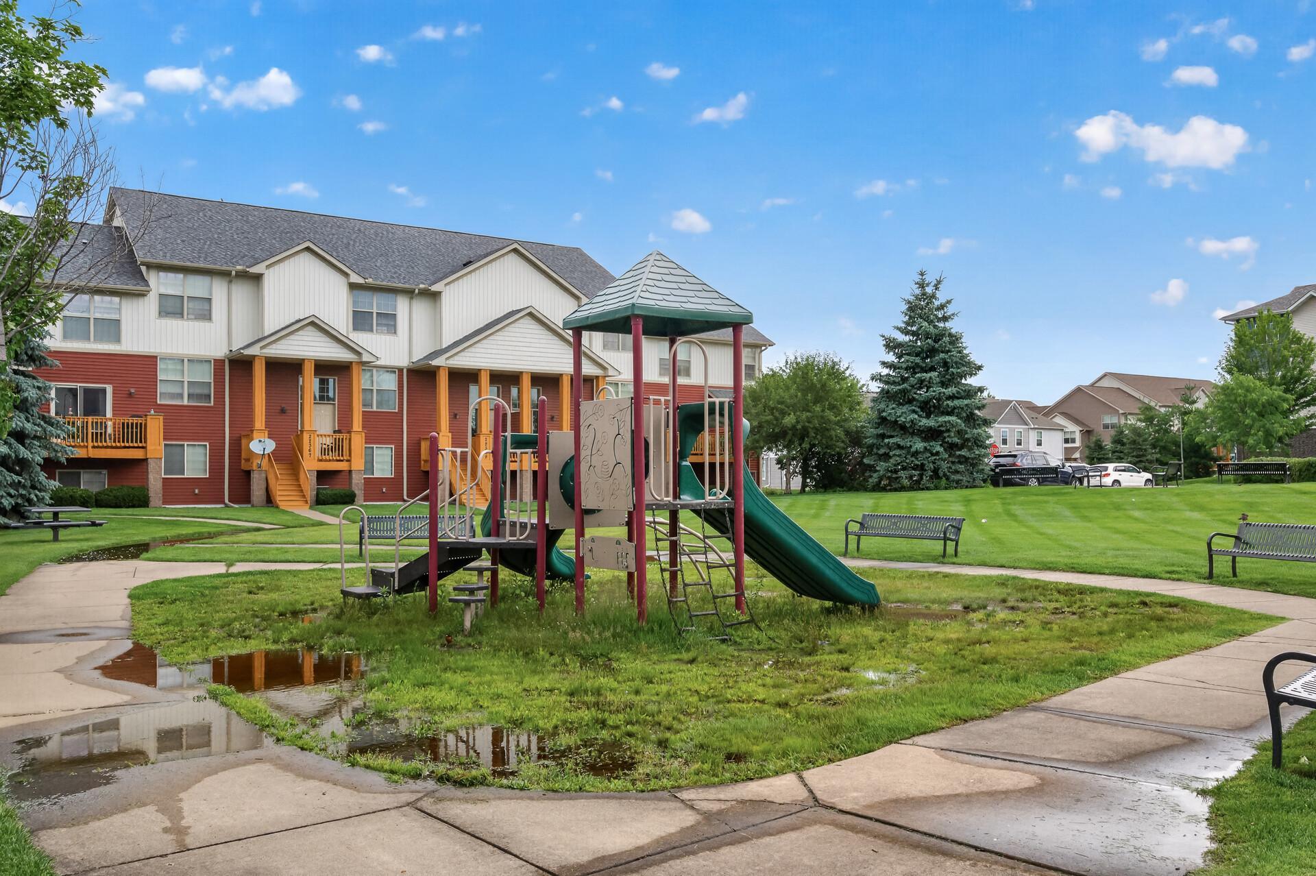 22308 Lilac Way Property Photo 34
