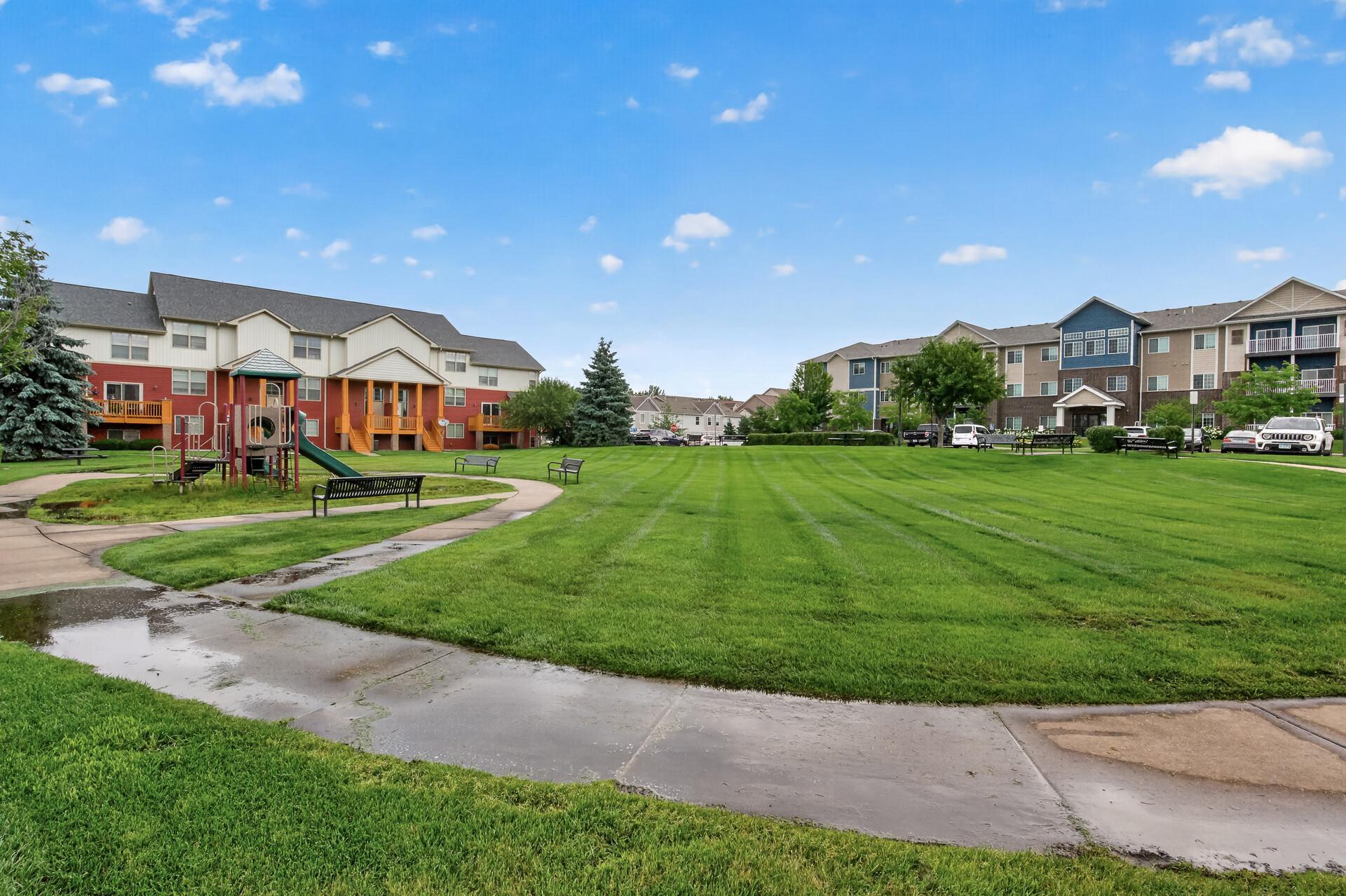 22308 Lilac Way Property Photo 35
