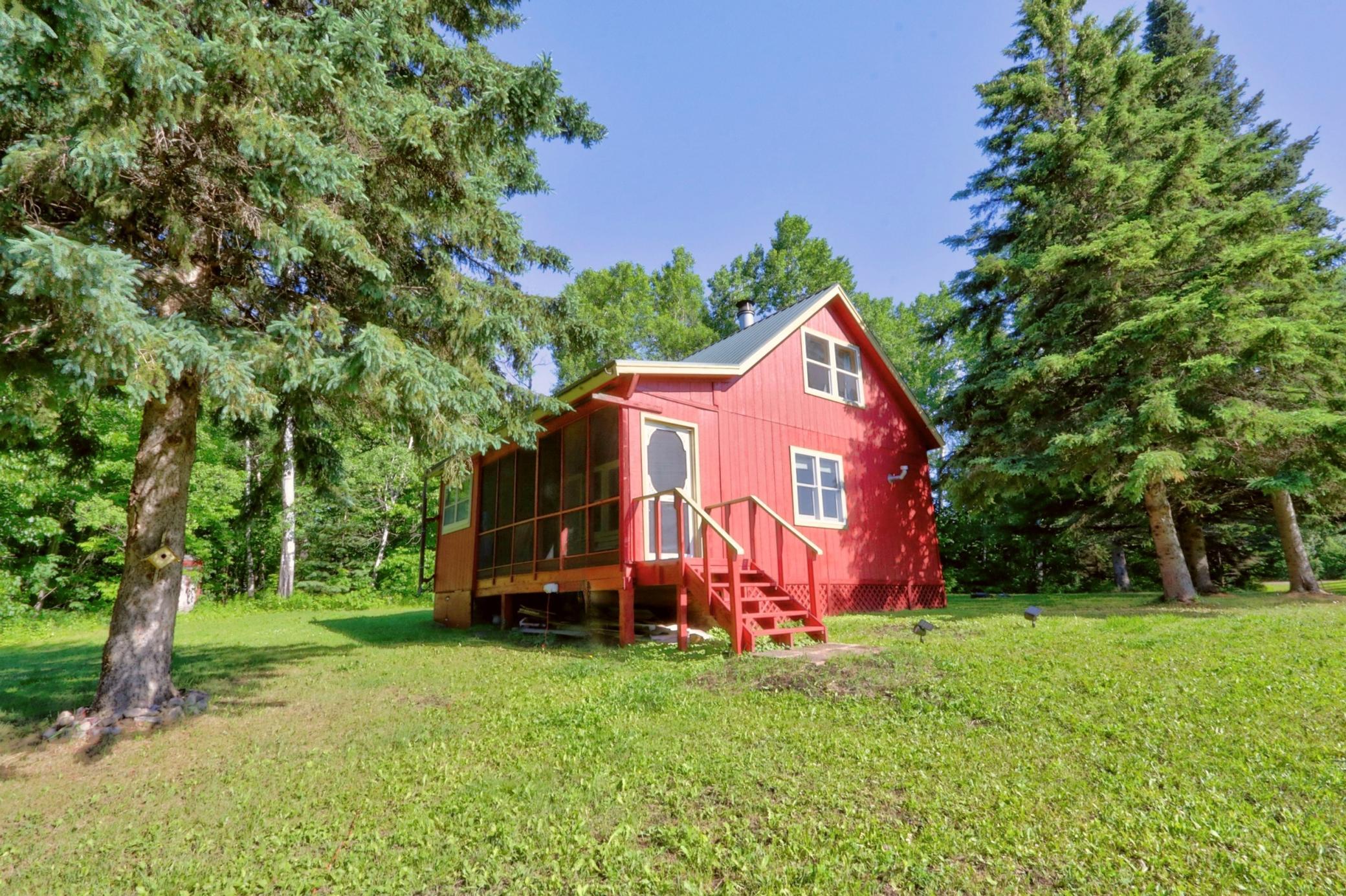 9080 County Road 30 Property Photo 1