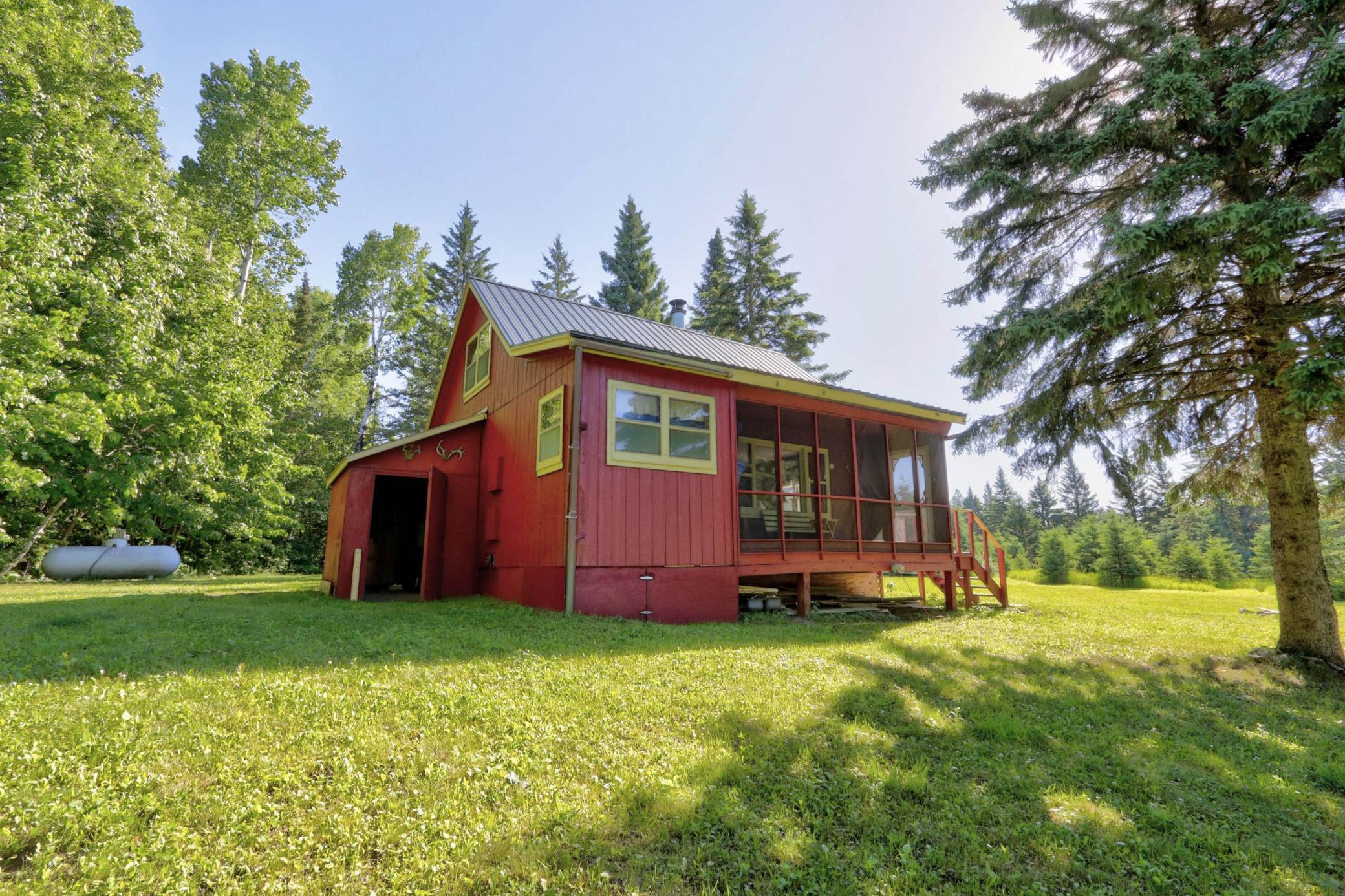 9080 County Road 30 Property Photo 3