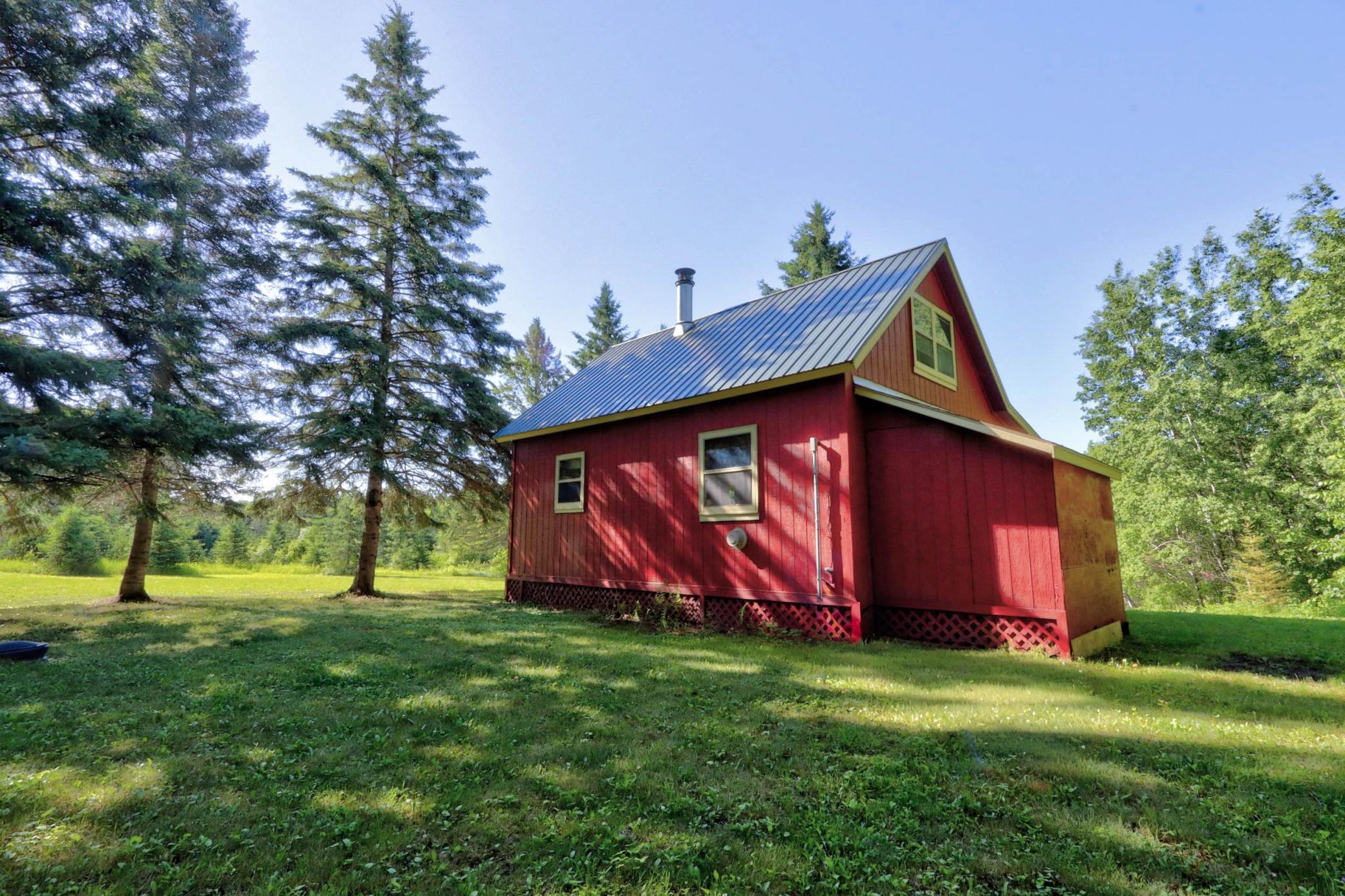 9080 County Road 30 Property Photo 4