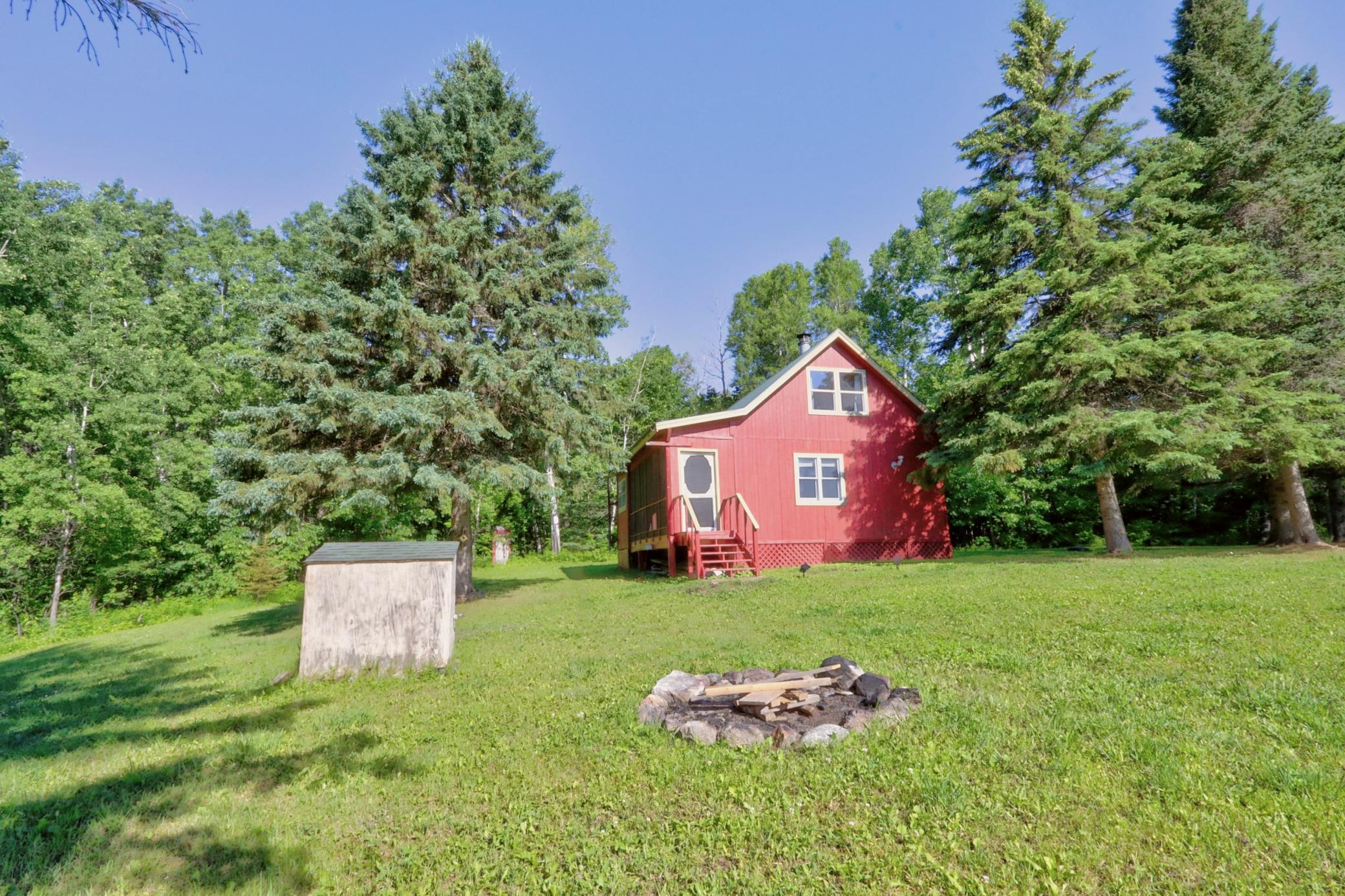 9080 County Road 30 Property Photo 5